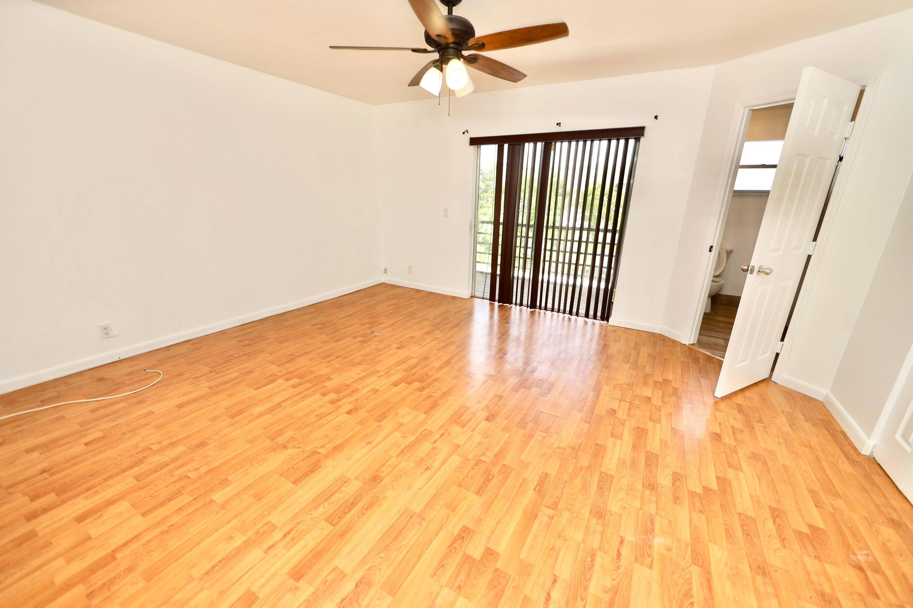 5953 NW 24th Court