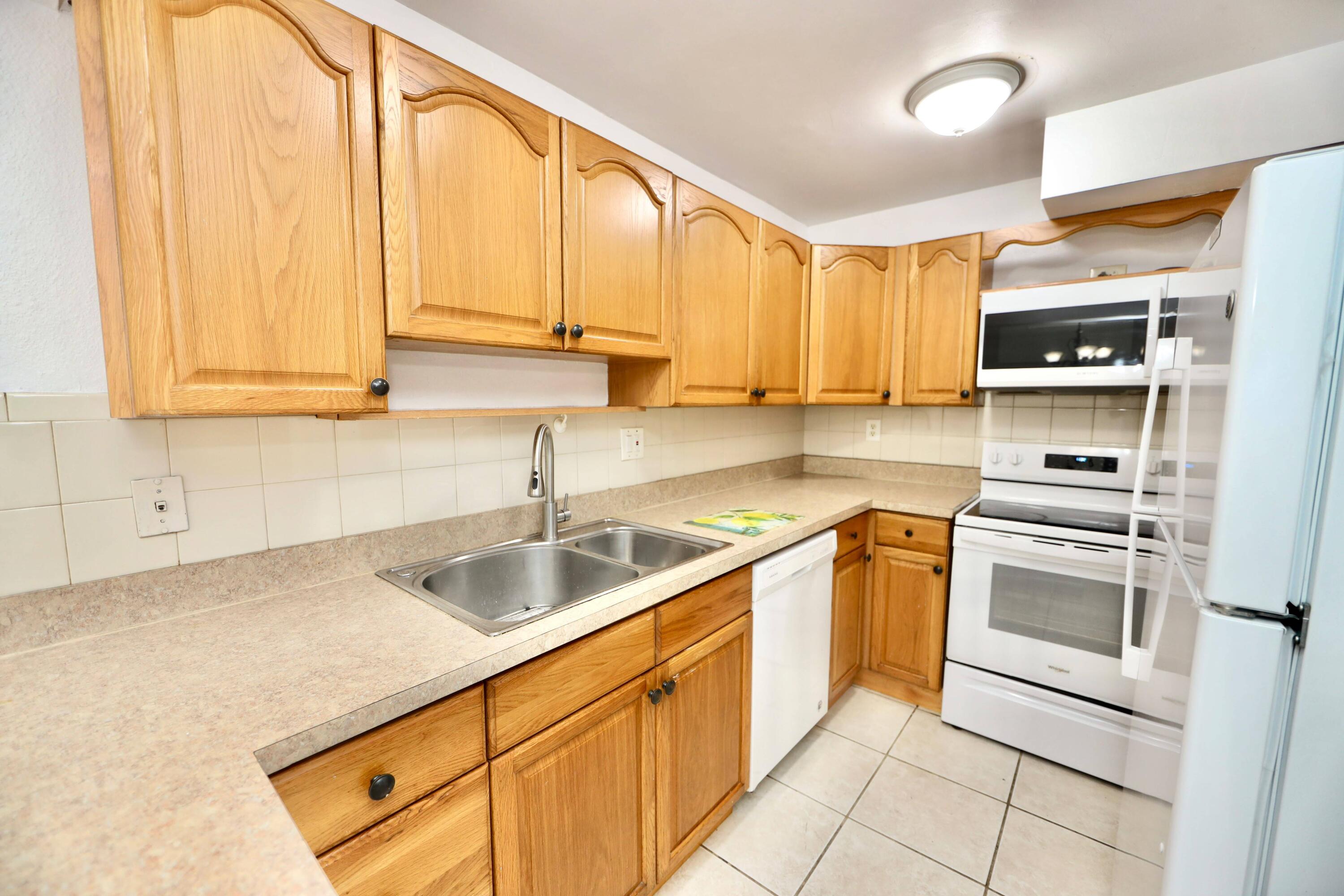 5953 NW 24th Court