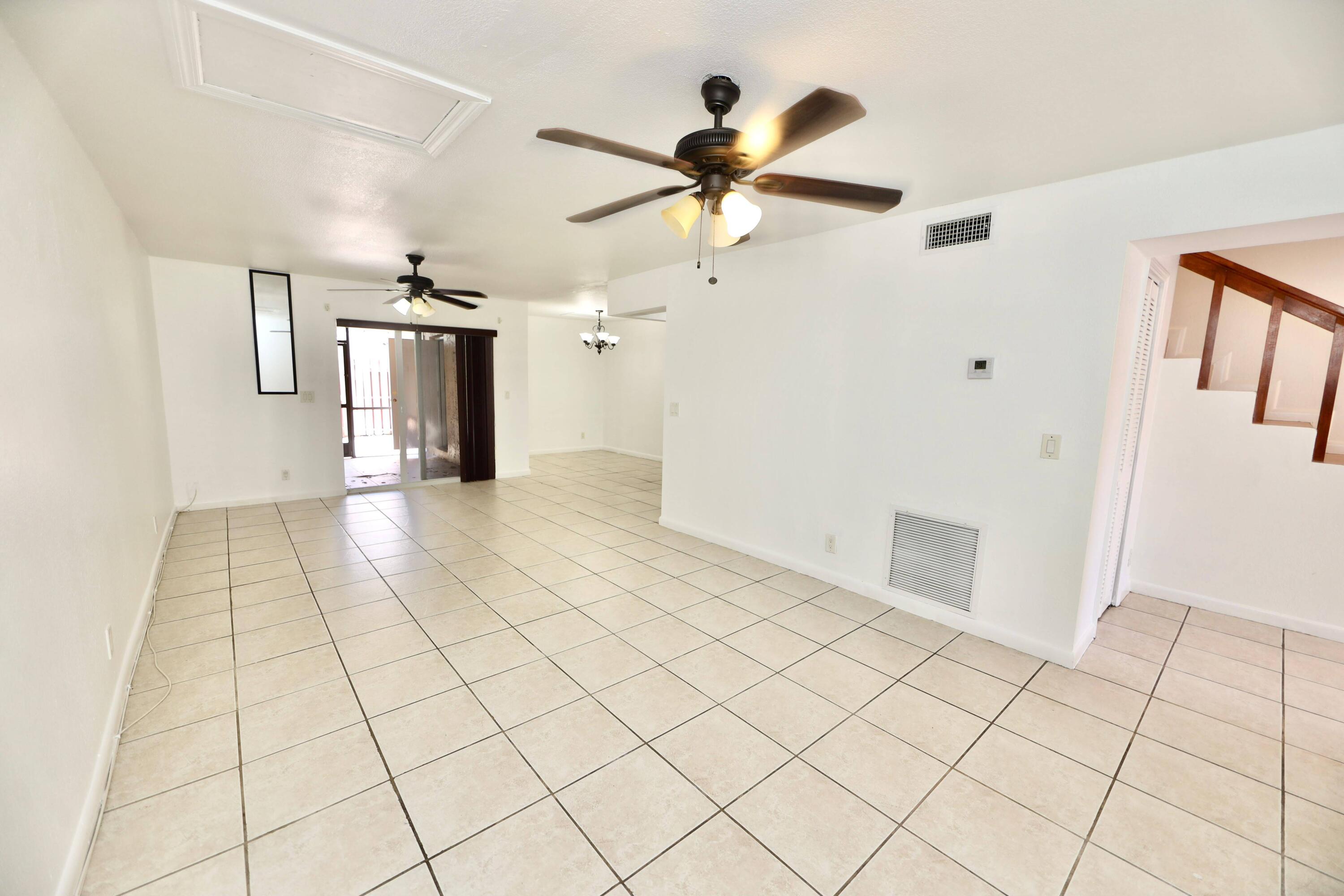 5953 NW 24th Court