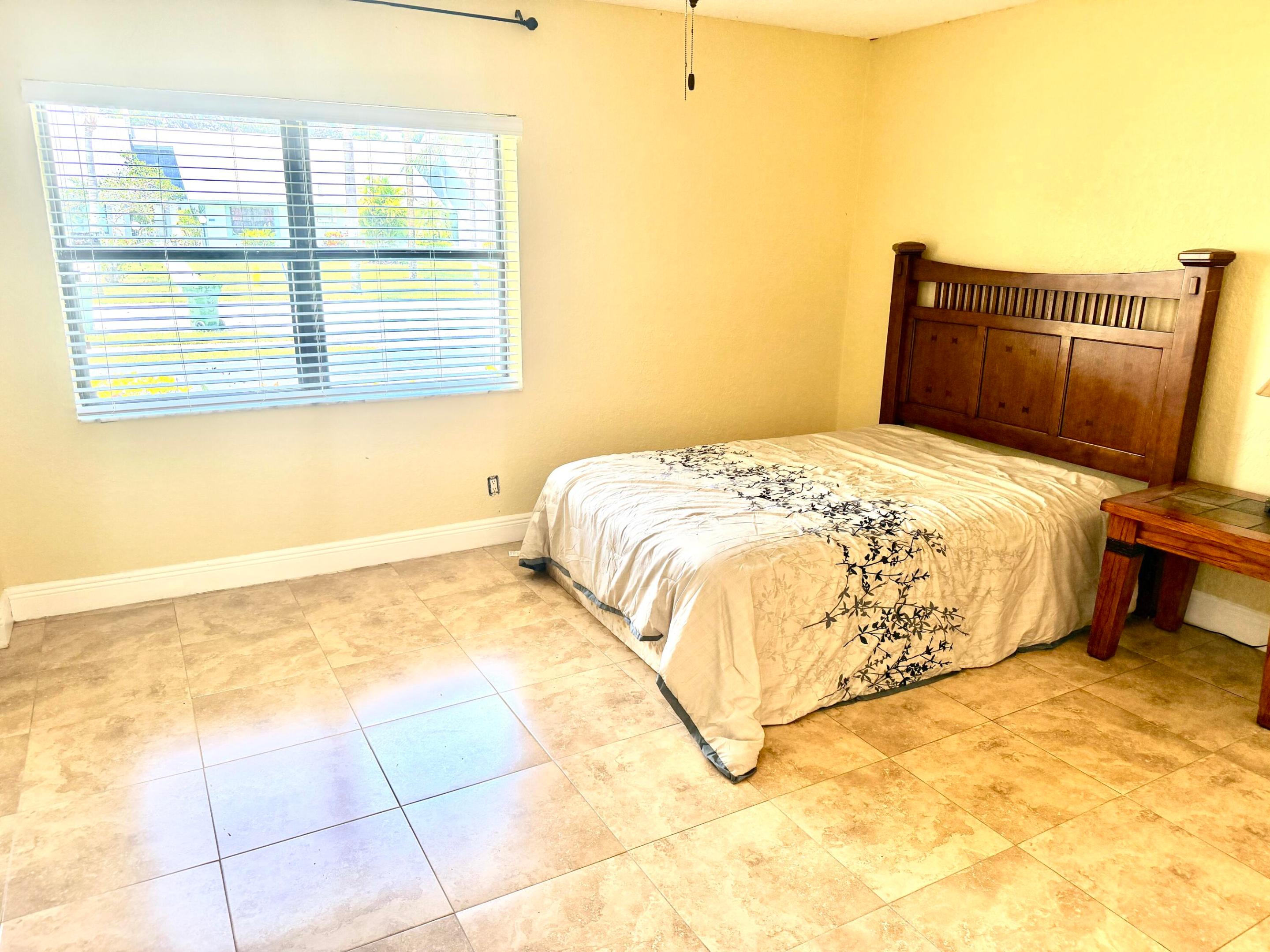 6020 NW 3rd Street 6020