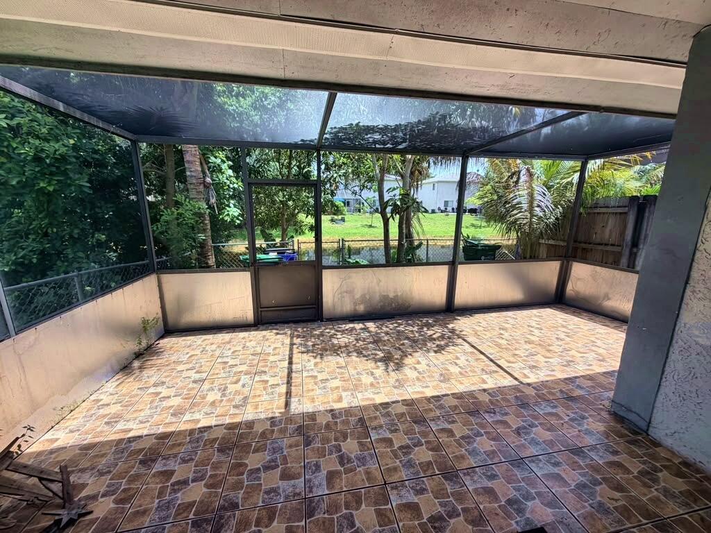 6020 NW 3rd Street 6020
