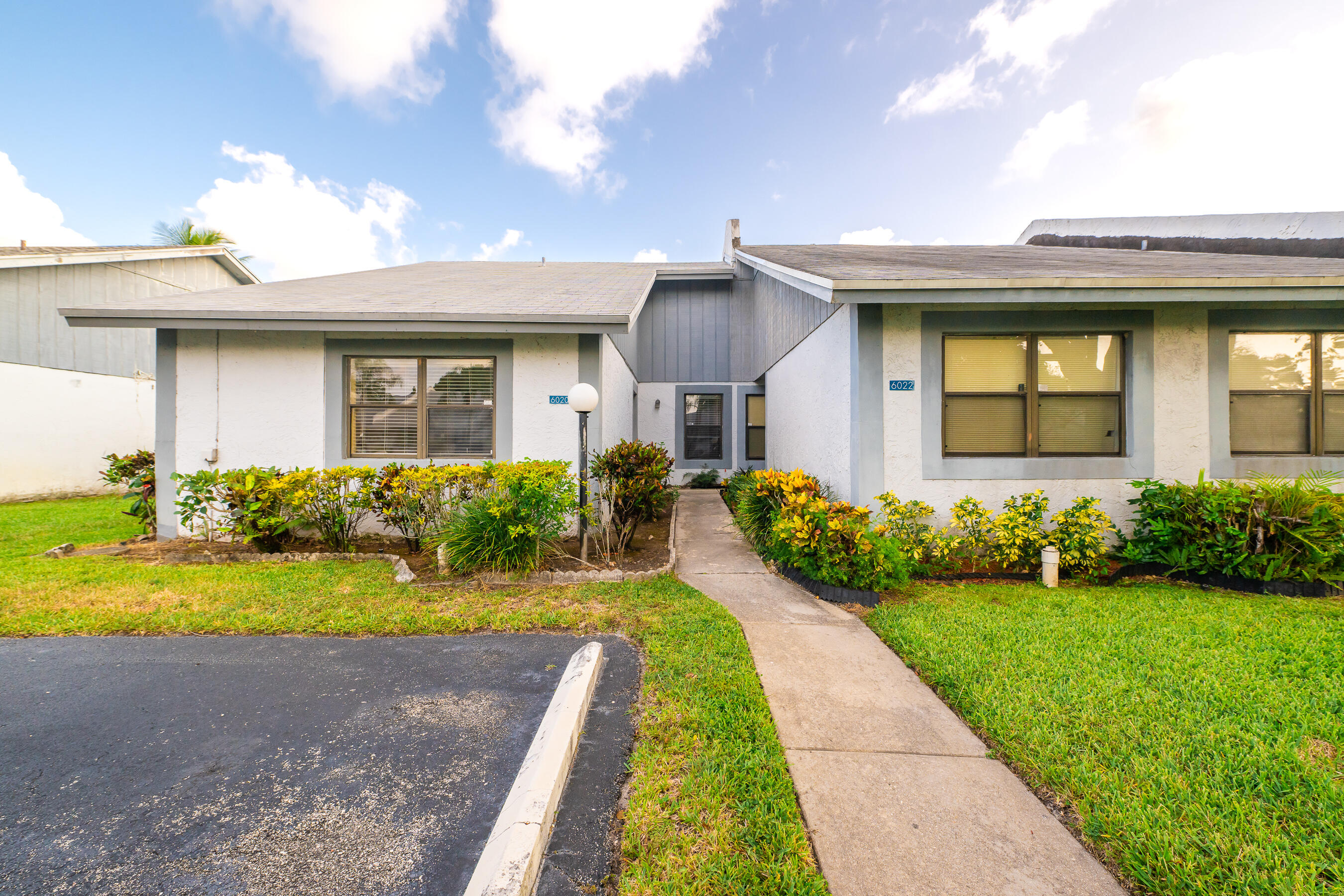 6020 NW 3rd Street 6020