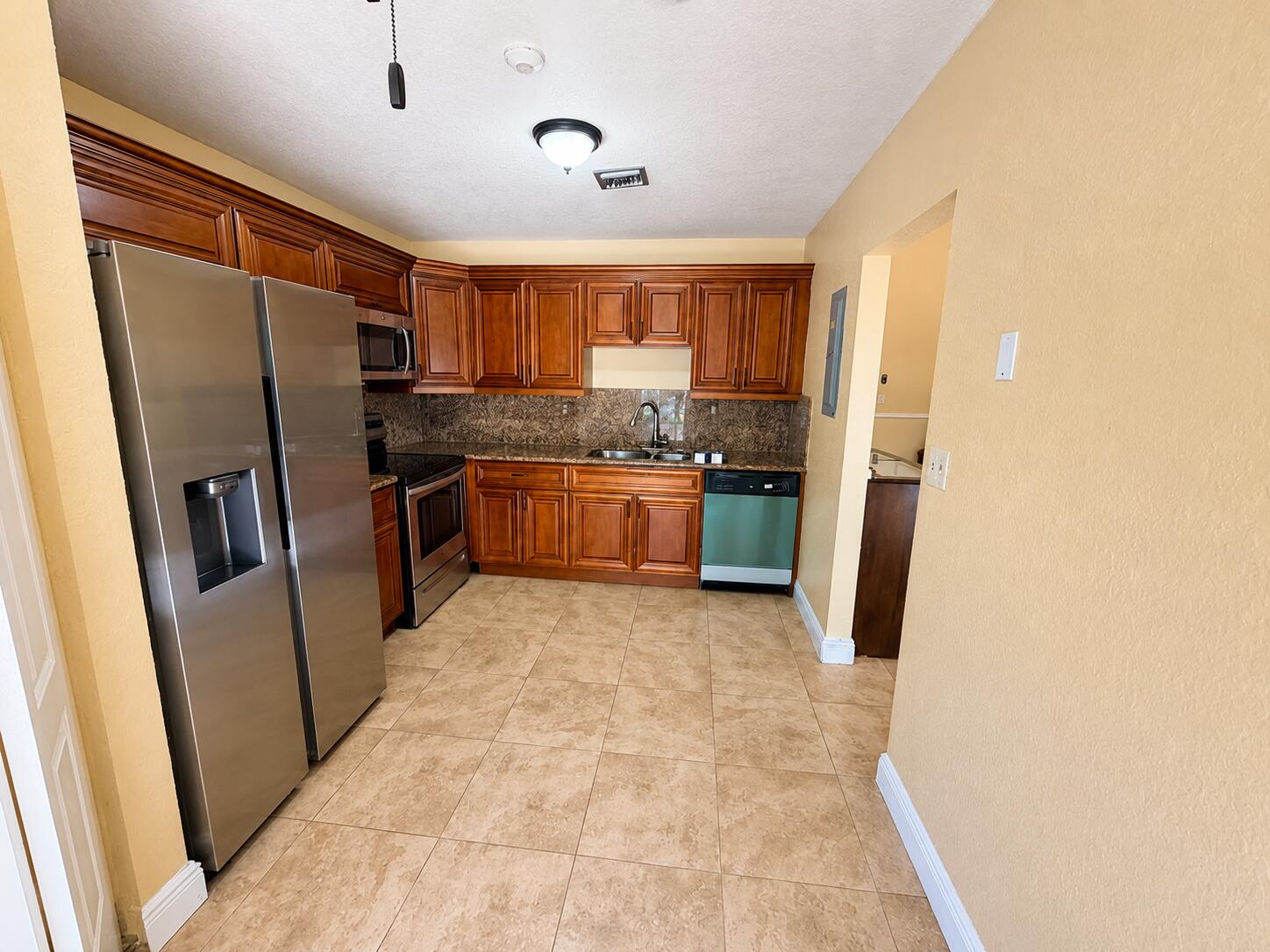 6020 NW 3rd Street 6020