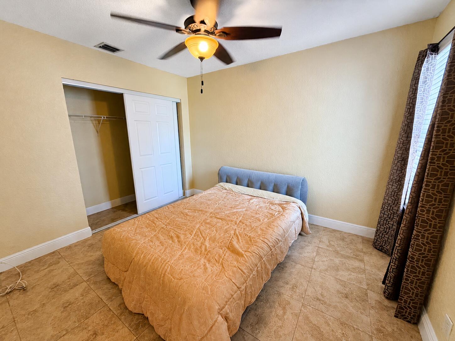 6020 NW 3rd Street 6020