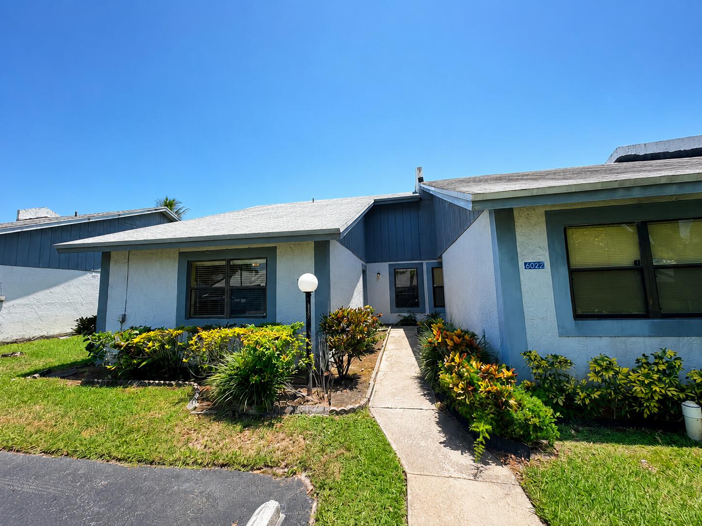 6020 NW 3rd Street 6020