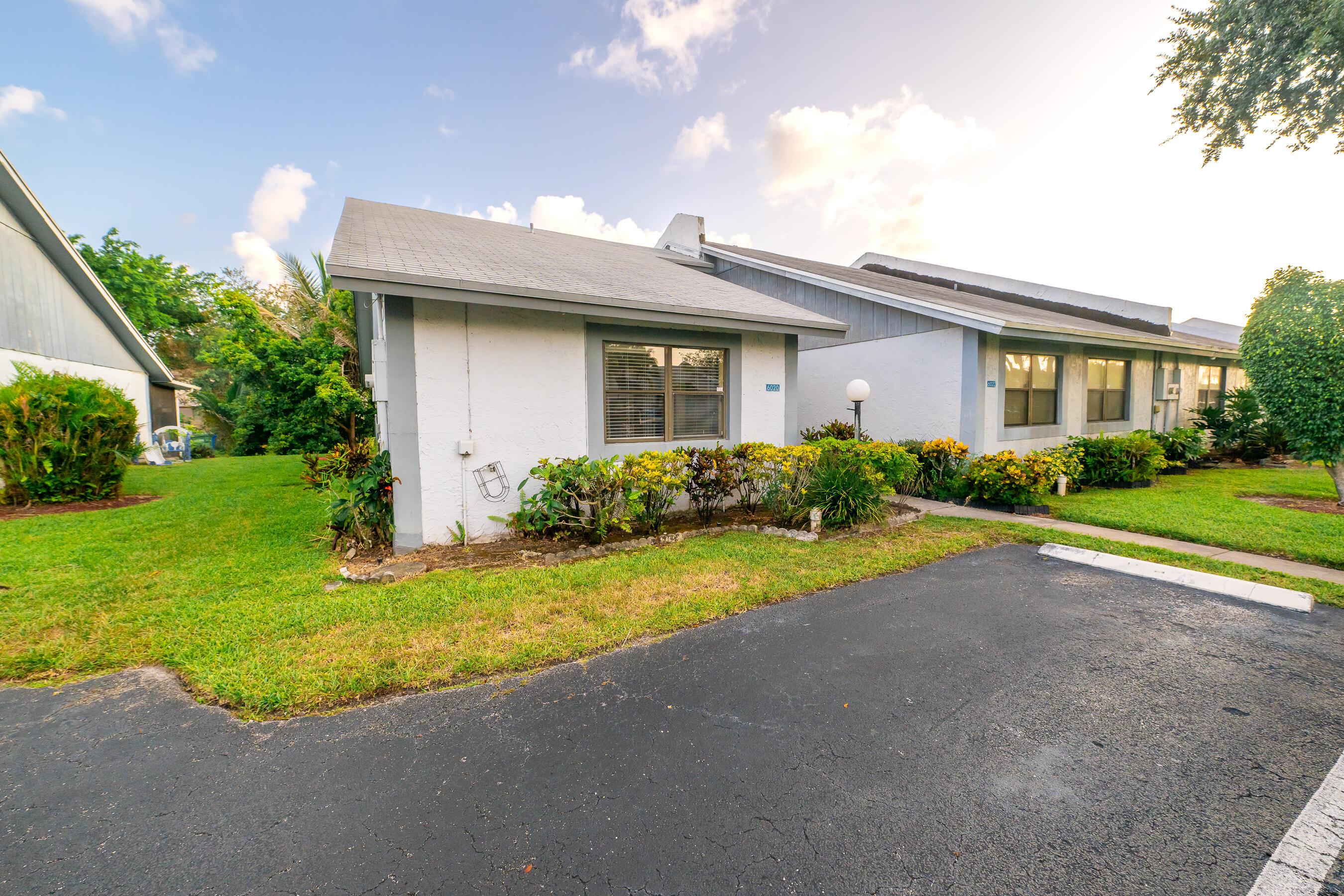 6020 NW 3rd Street 6020
