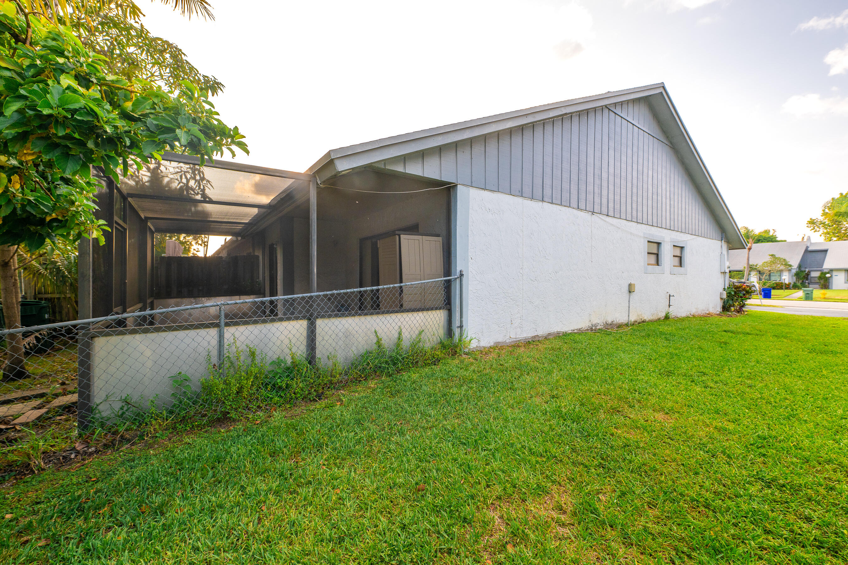 6020 NW 3rd Street 6020