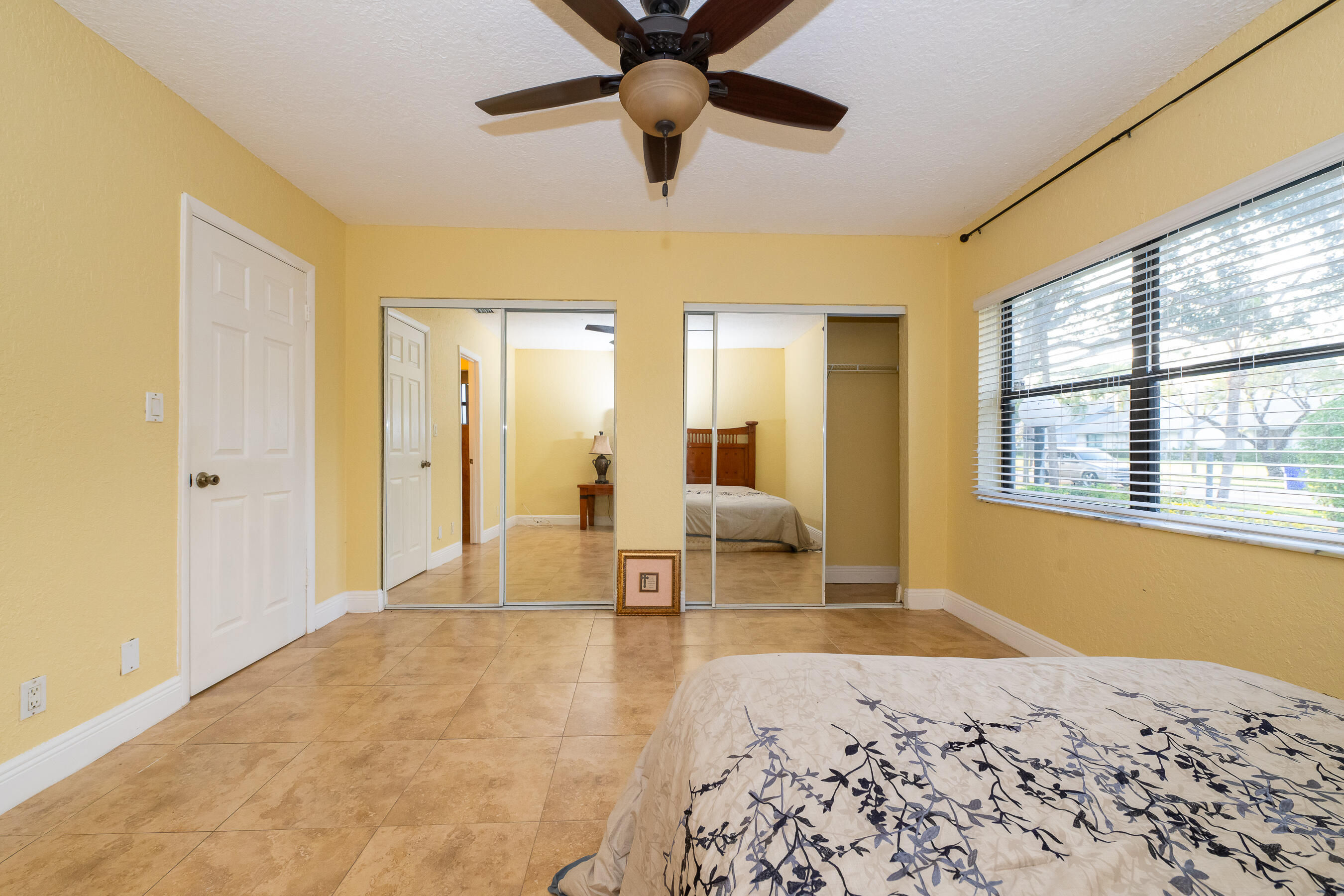 6020 NW 3rd Street 6020