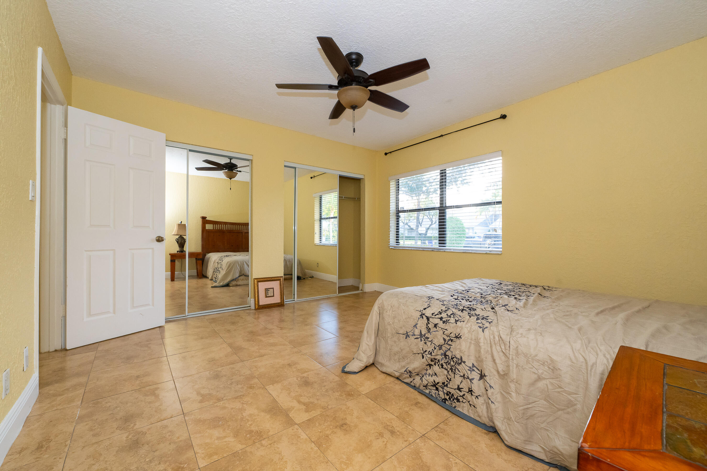 6020 NW 3rd Street 6020