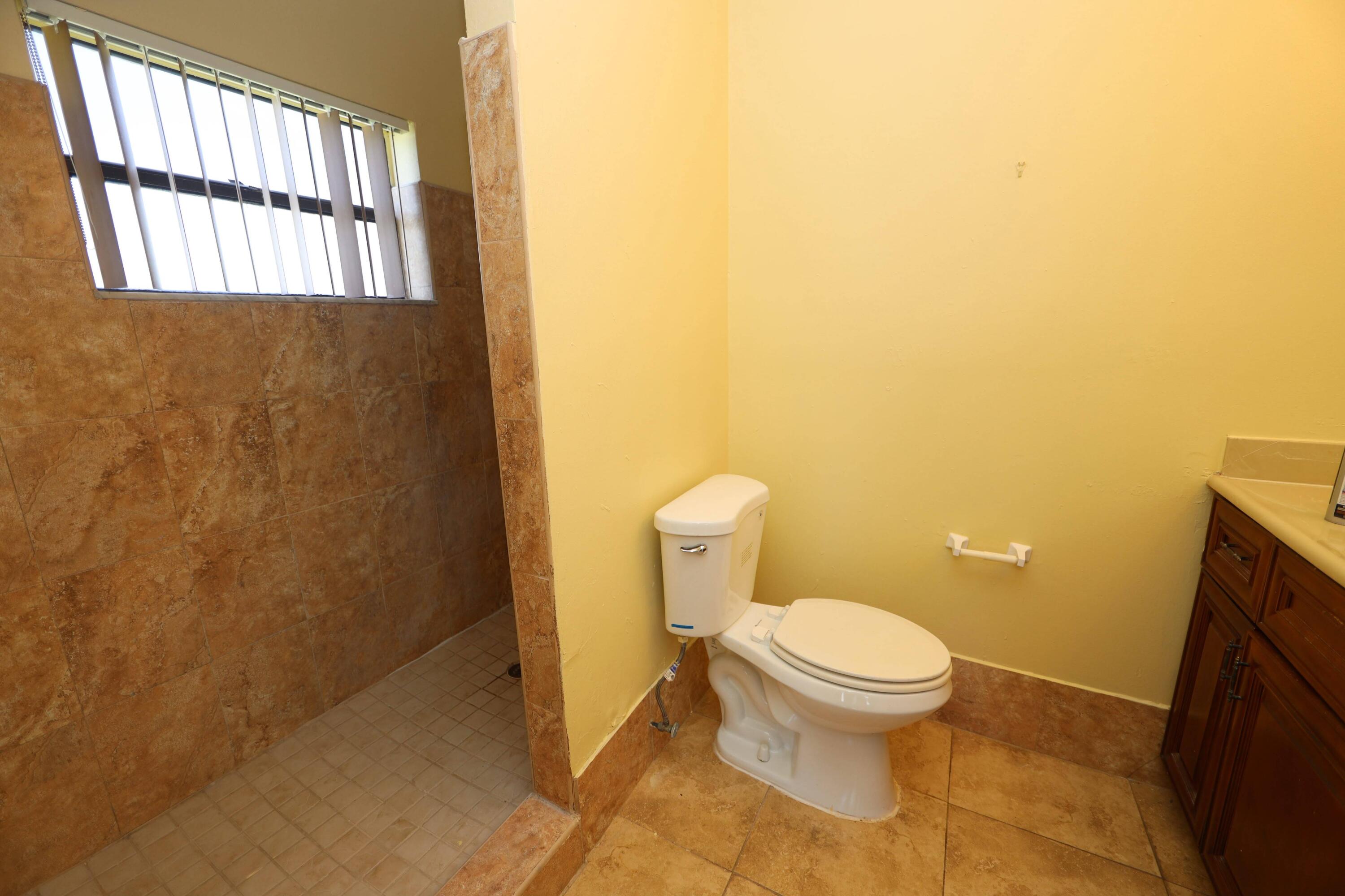 6020 NW 3rd Street 6020