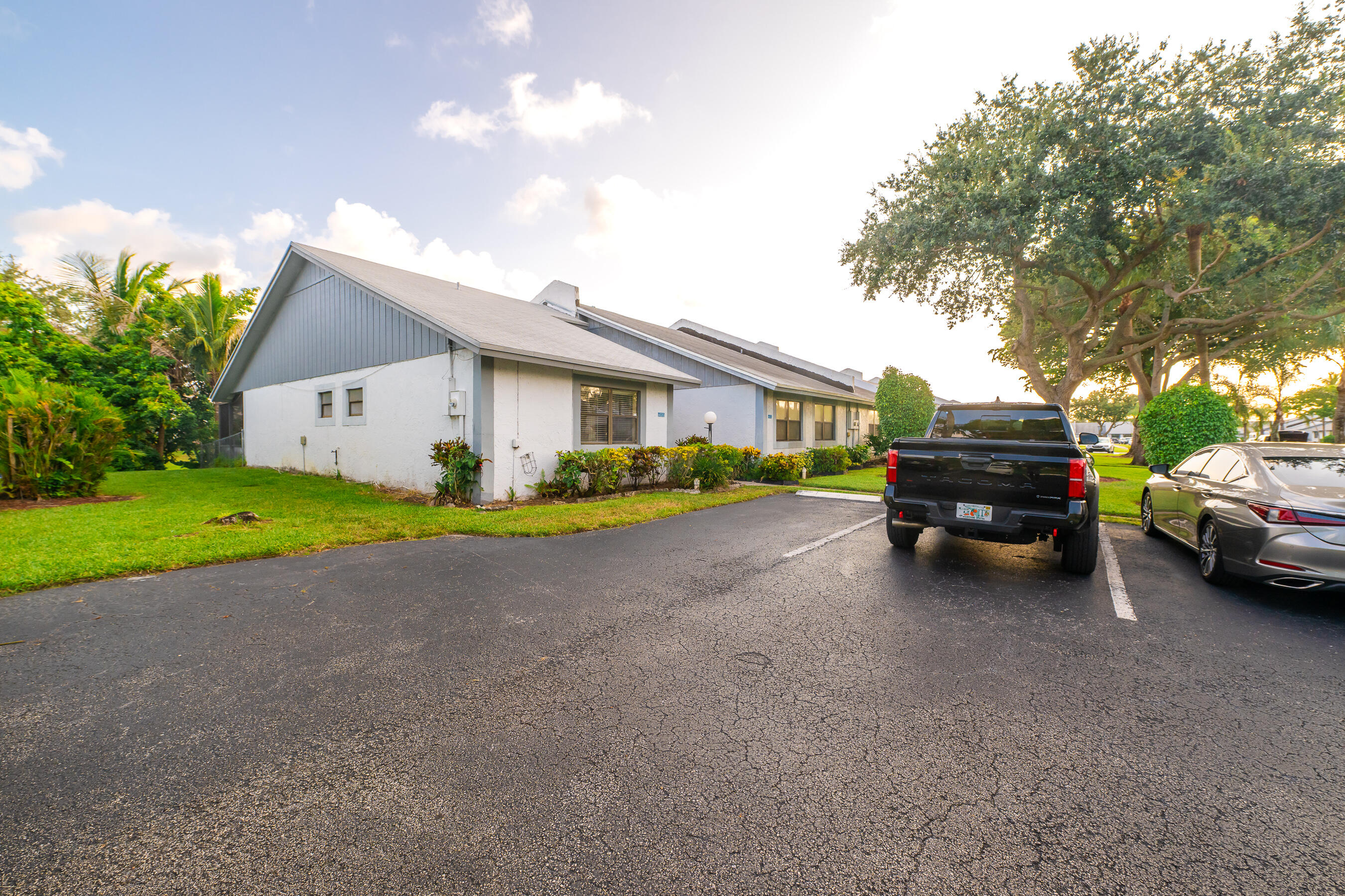 6020 NW 3rd Street 6020