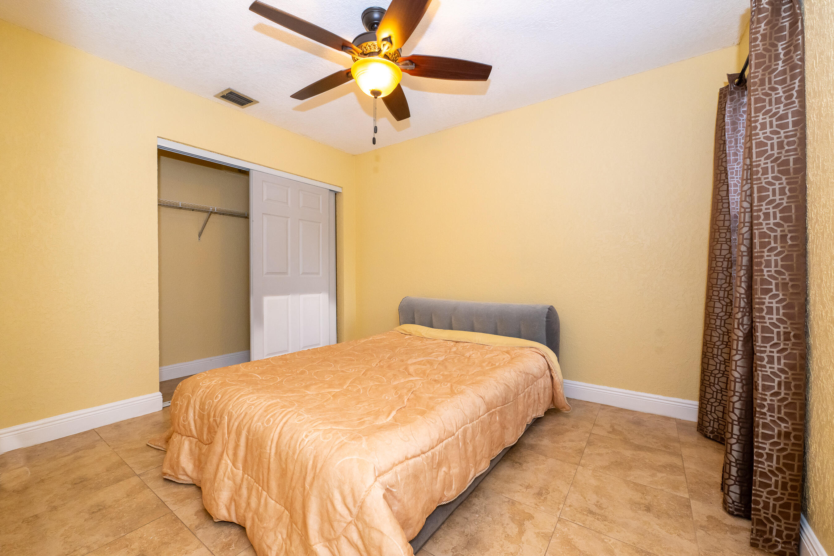 6020 NW 3rd Street 6020