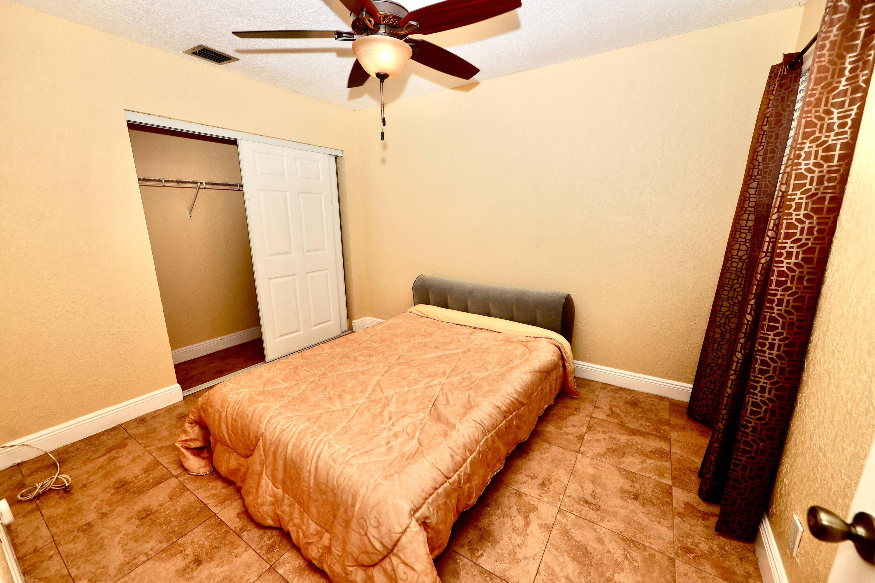 6020 NW 3rd Street 6020
