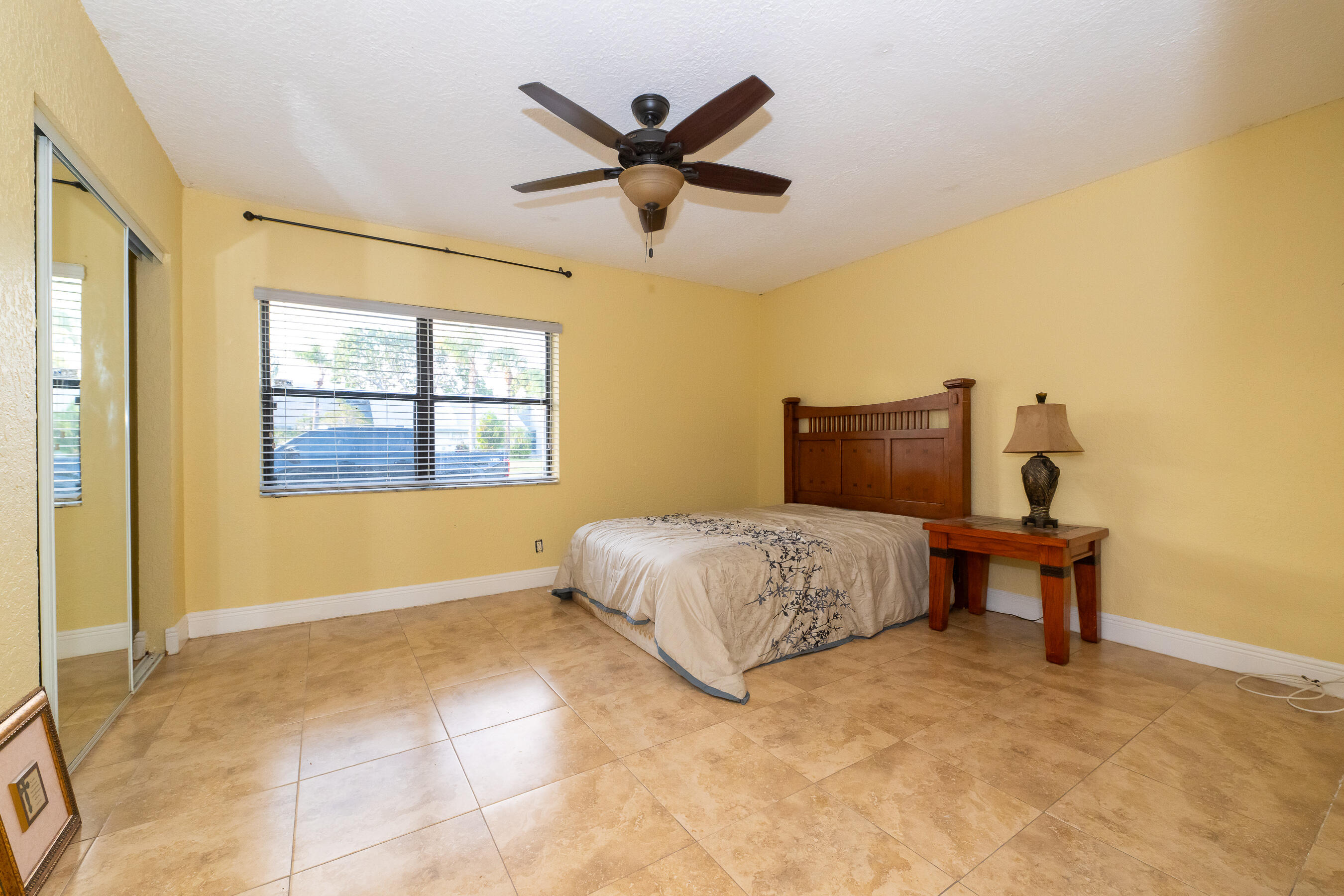 6020 NW 3rd Street 6020