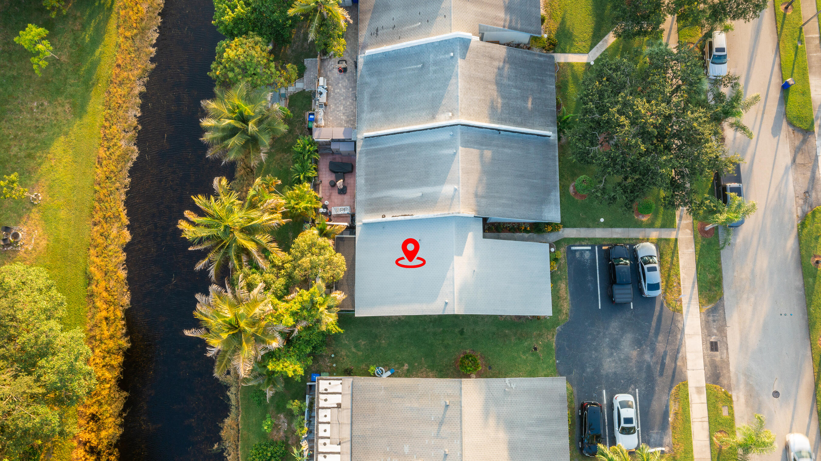 6020 NW 3rd Street 6020
