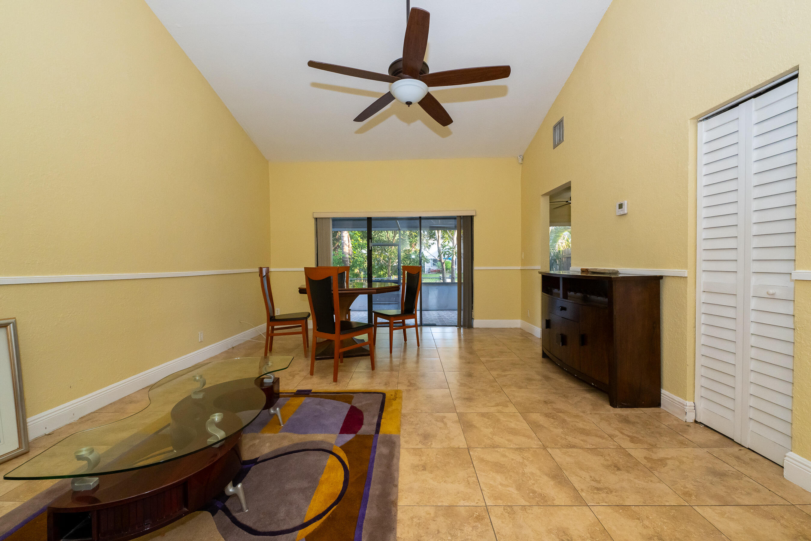 6020 NW 3rd Street 6020
