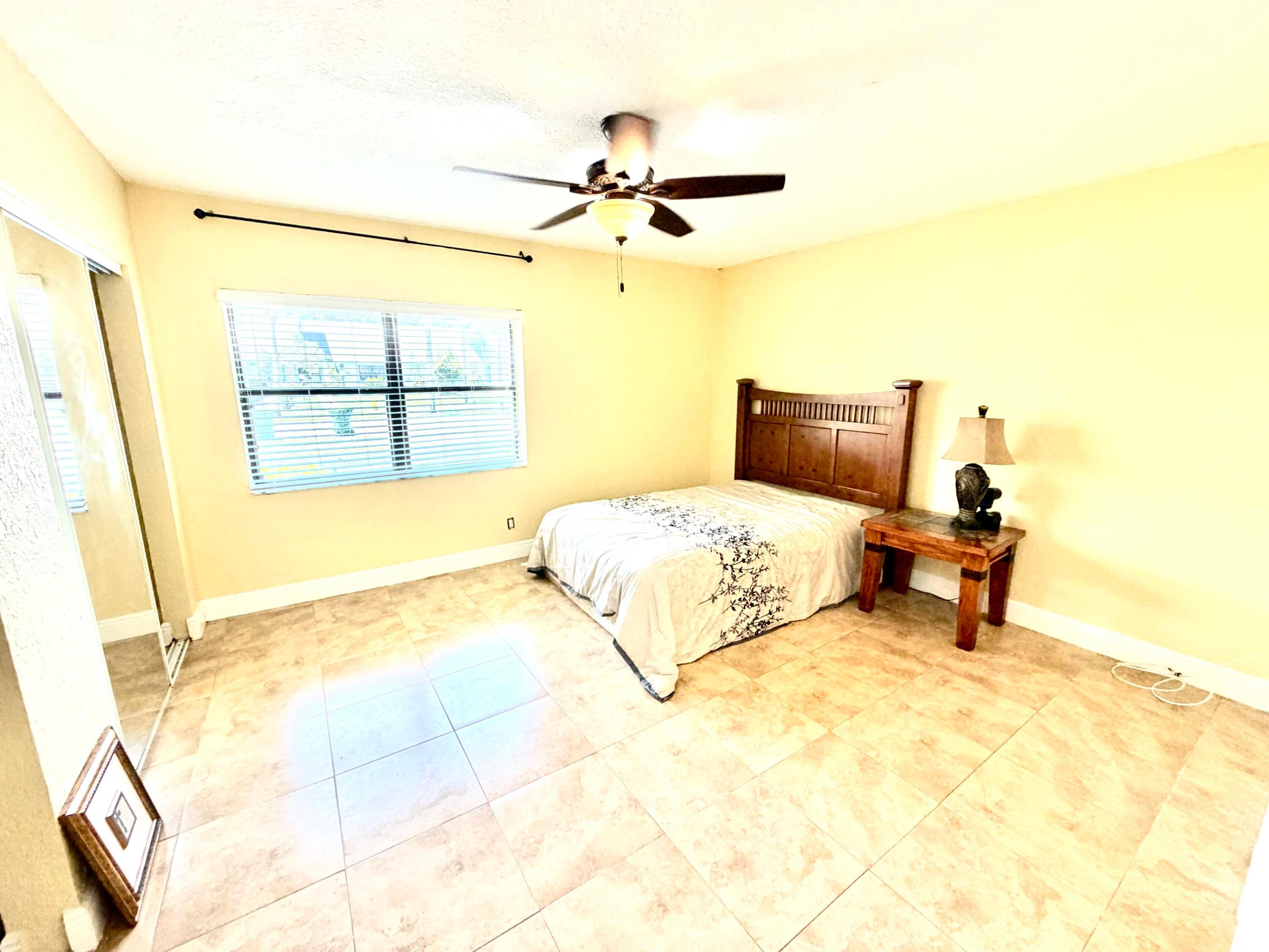 6020 NW 3rd Street 6020