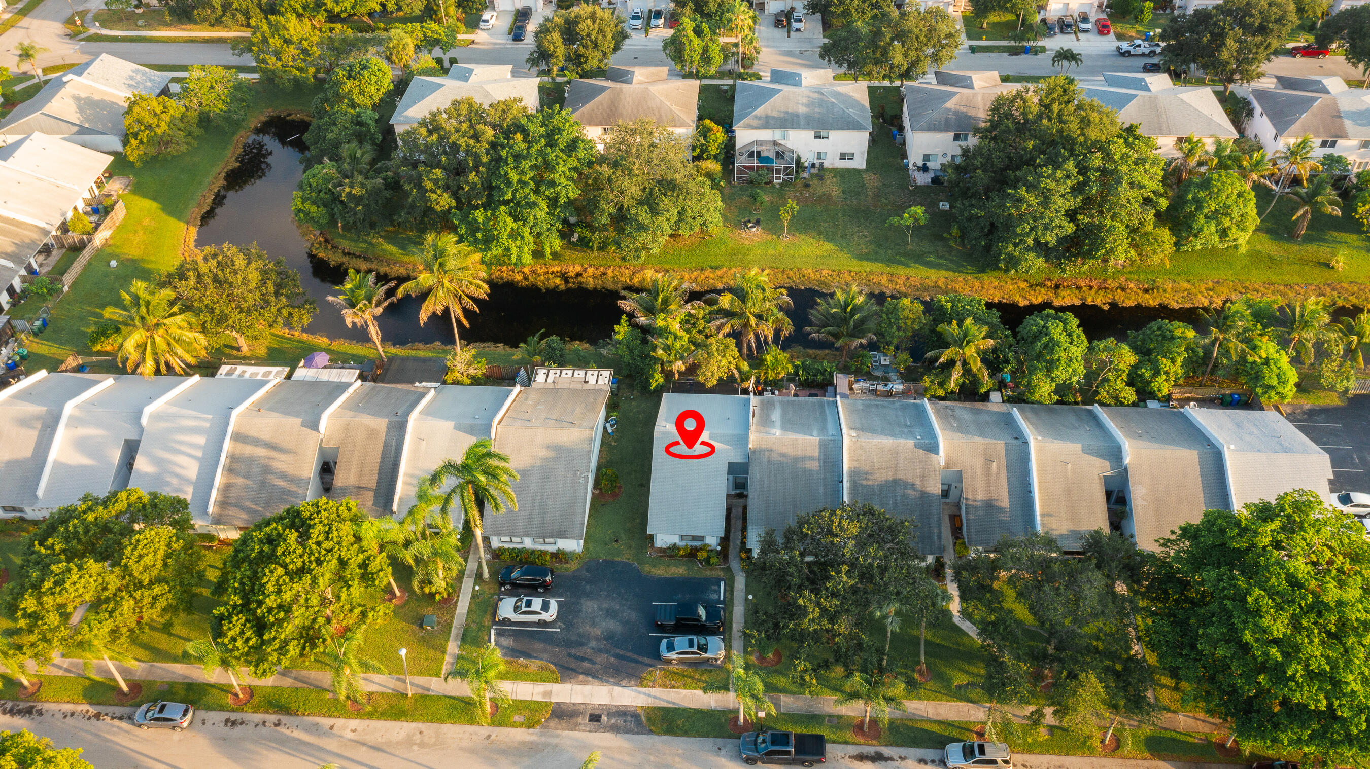 6020 NW 3rd Street 6020