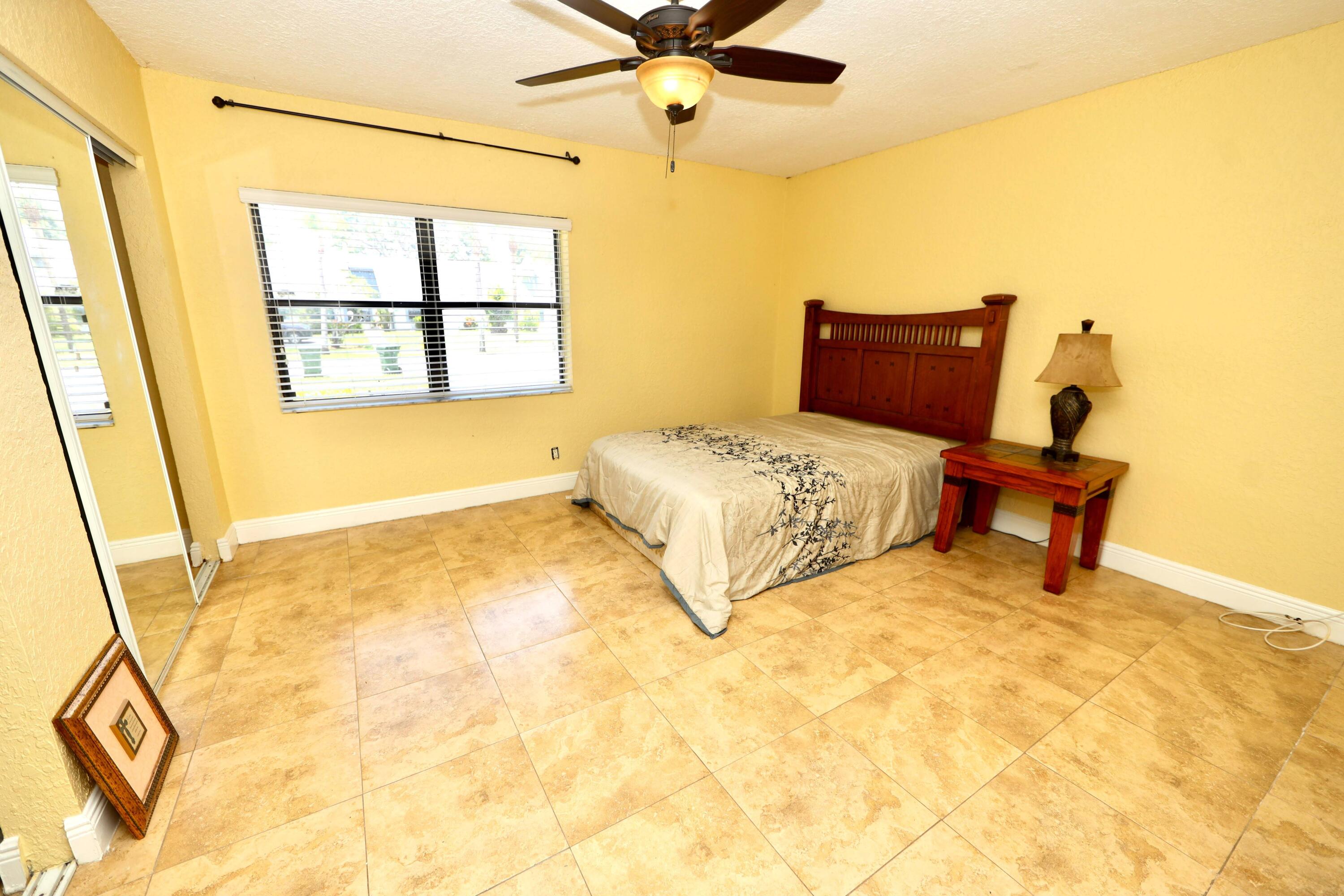 6020 NW 3rd Street 6020