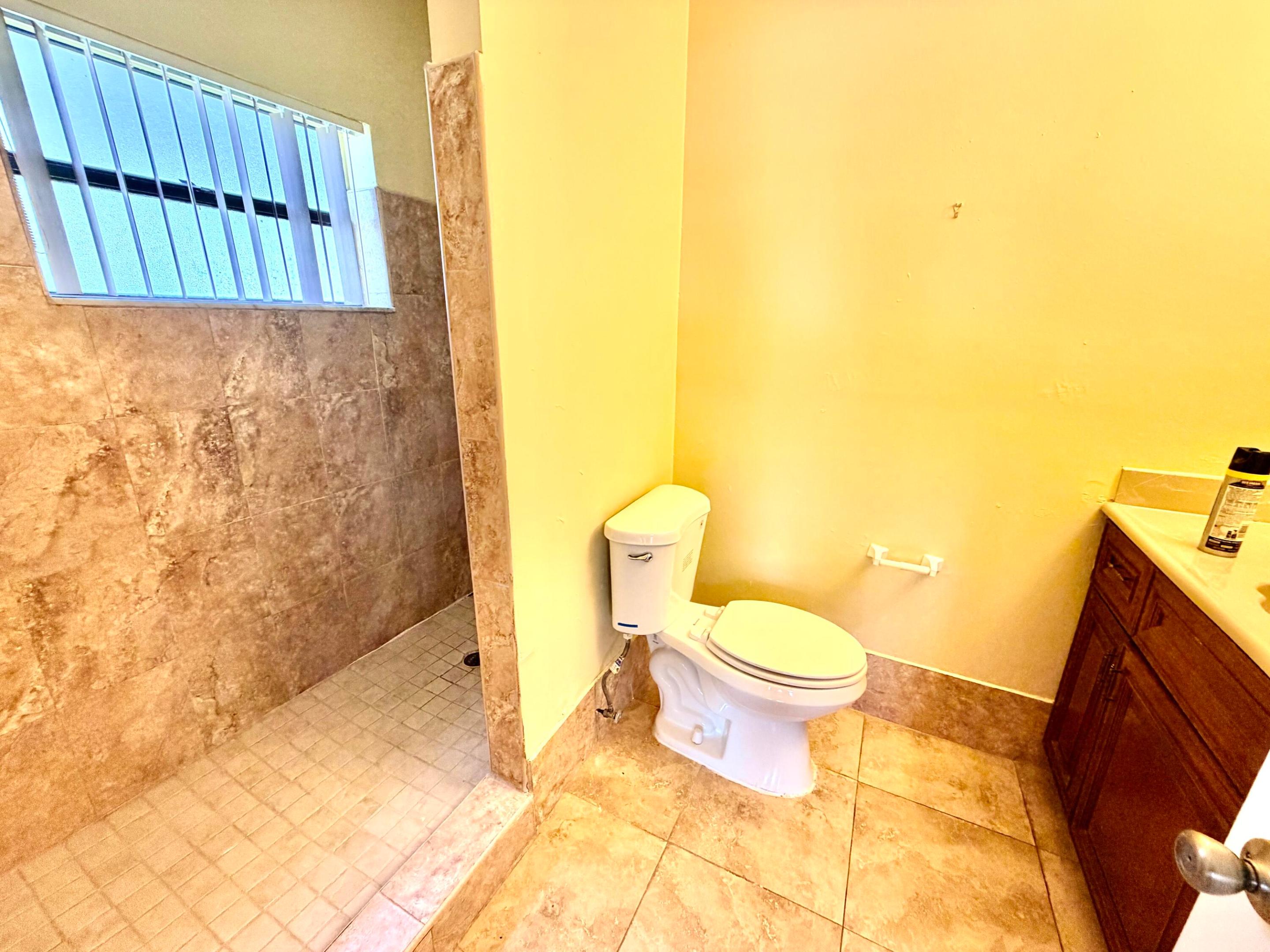 6020 NW 3rd Street 6020