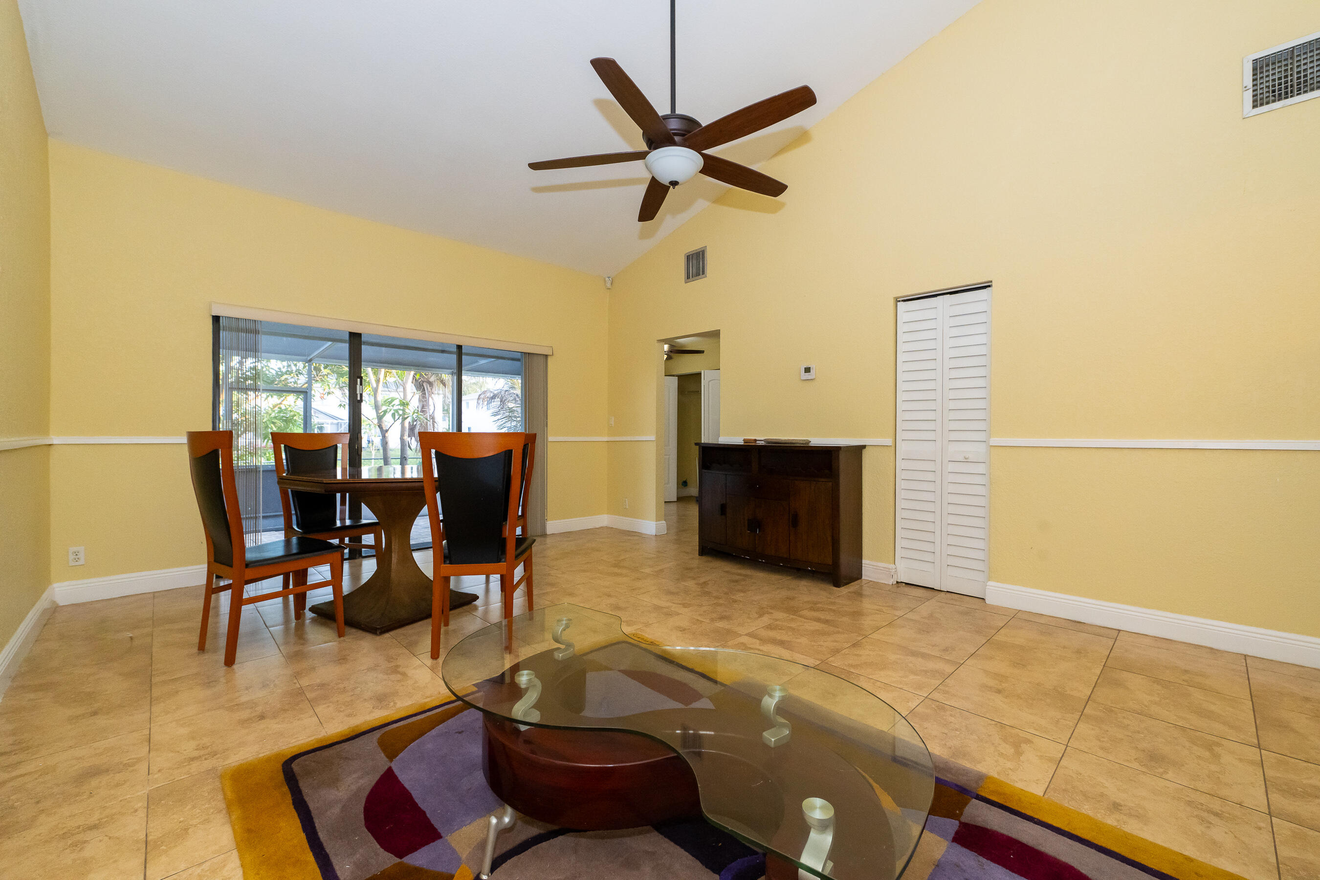 6020 NW 3rd Street 6020