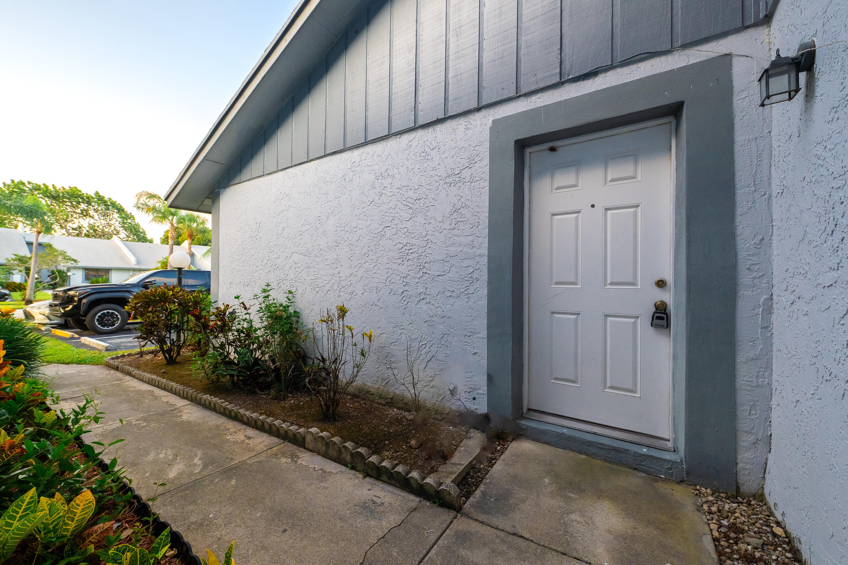 6020 NW 3rd Street 6020