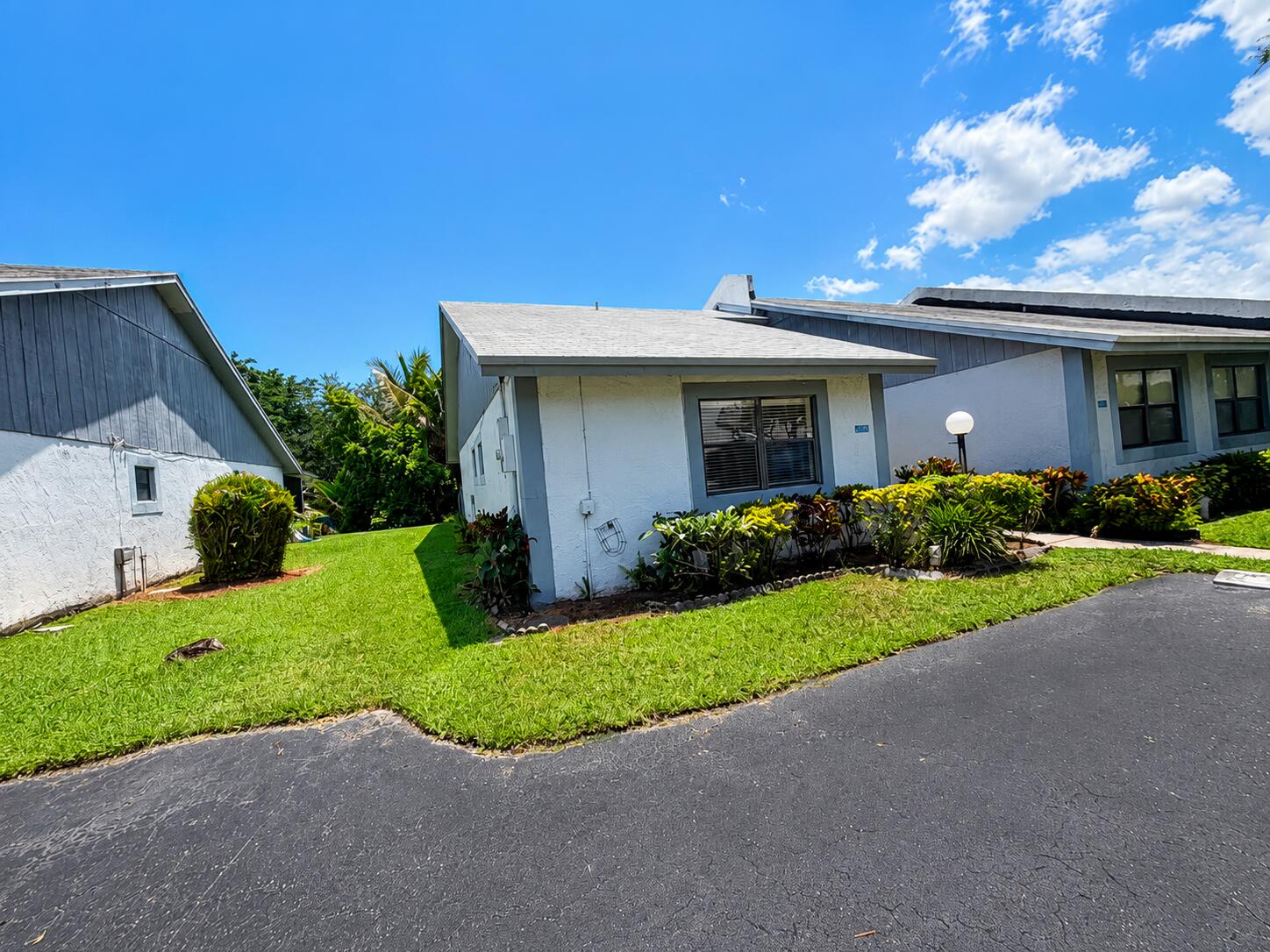 6020 NW 3rd Street 6020