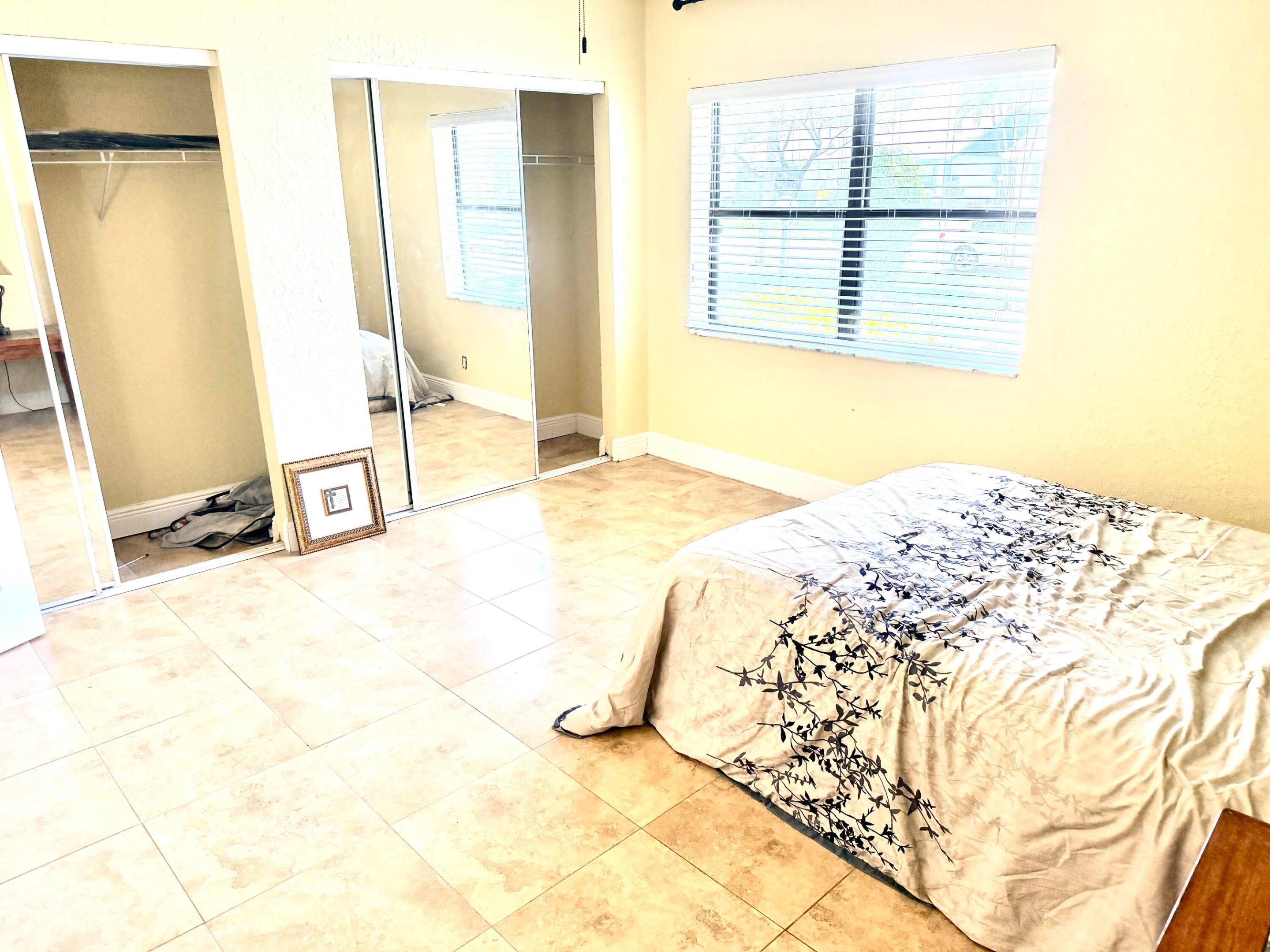 6020 NW 3rd Street 6020