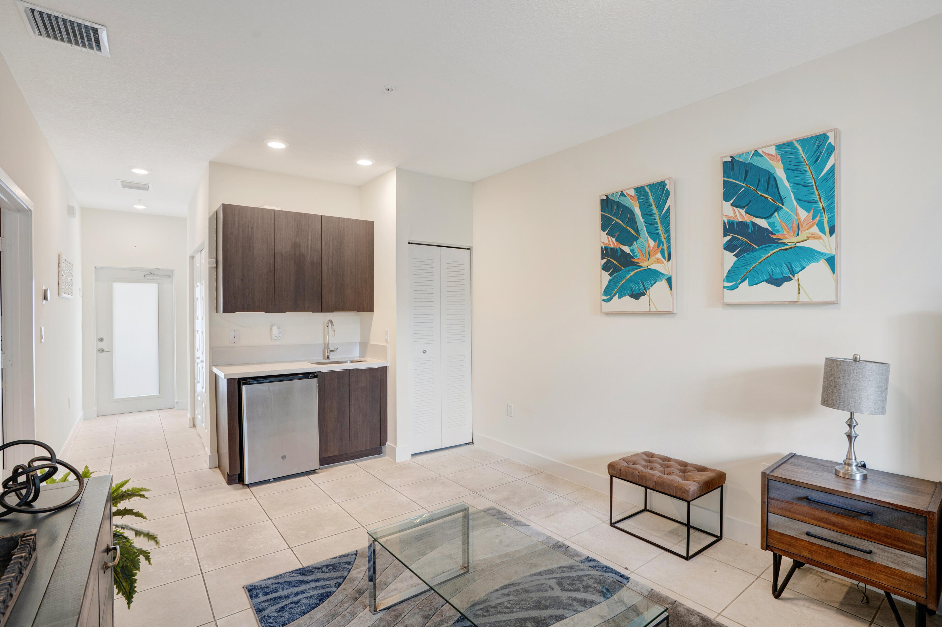 4725 NW 85th Avenue Unit 43
