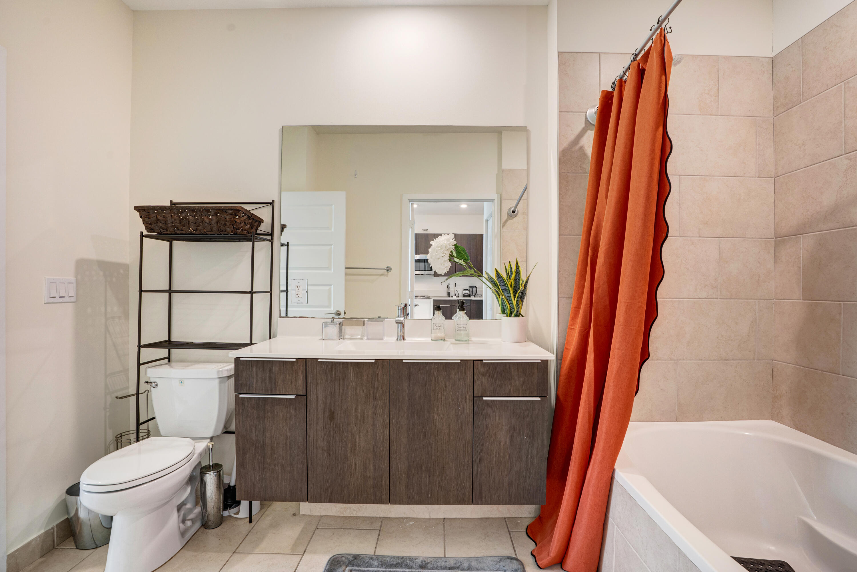4725 NW 85th Avenue Unit 43