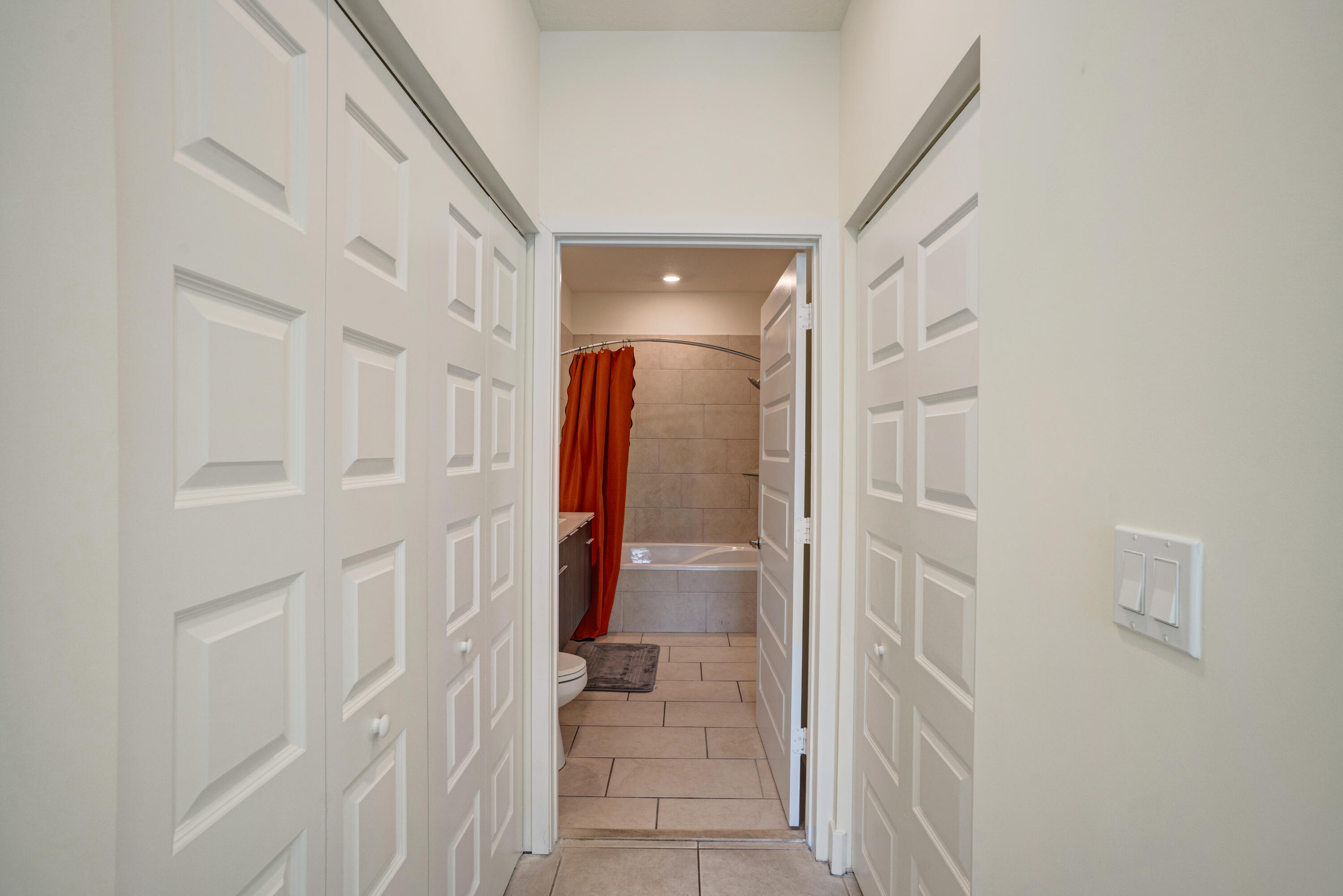 4725 NW 85th Avenue Unit 43