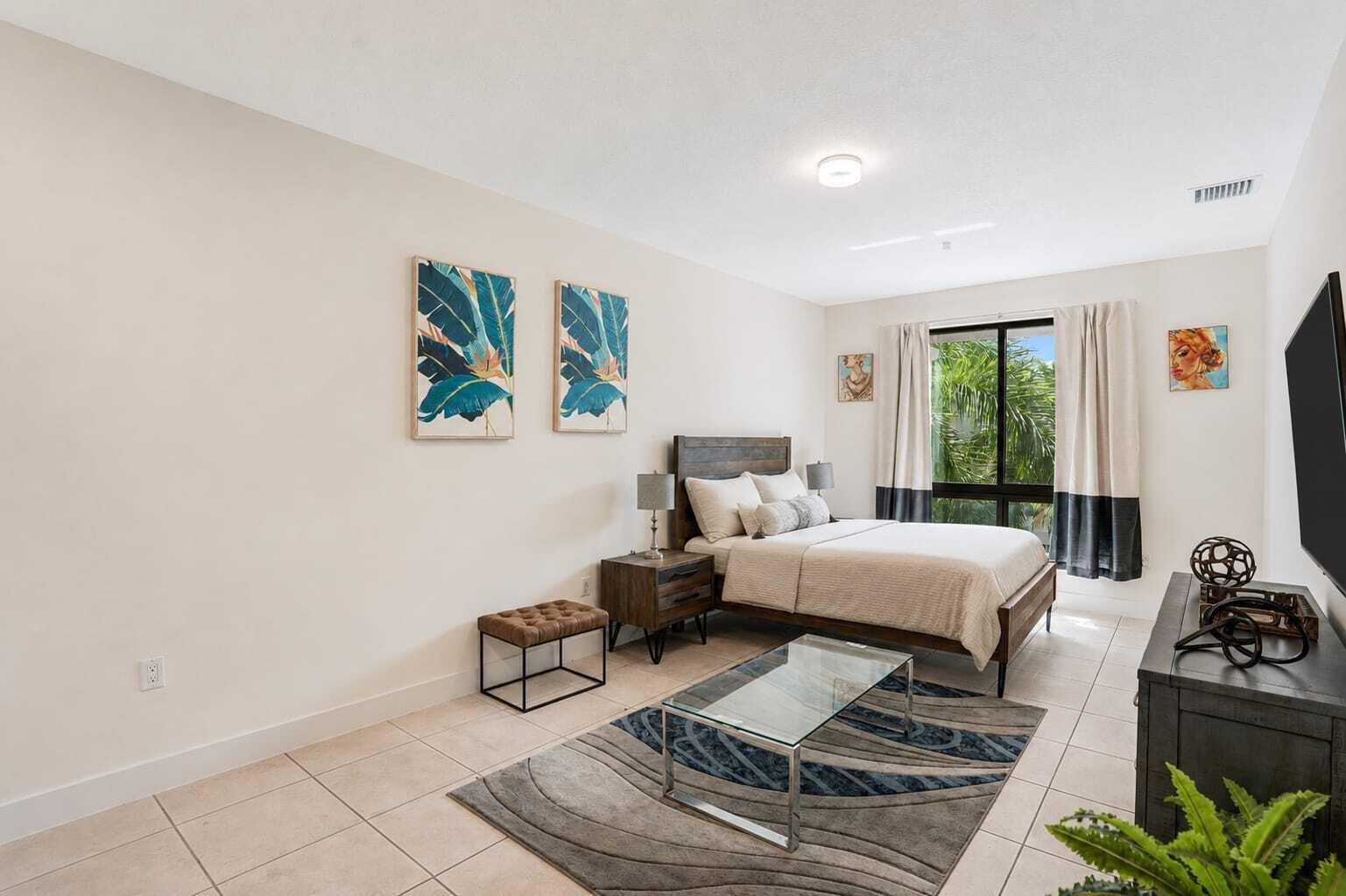 4725 NW 85th Avenue Unit 43