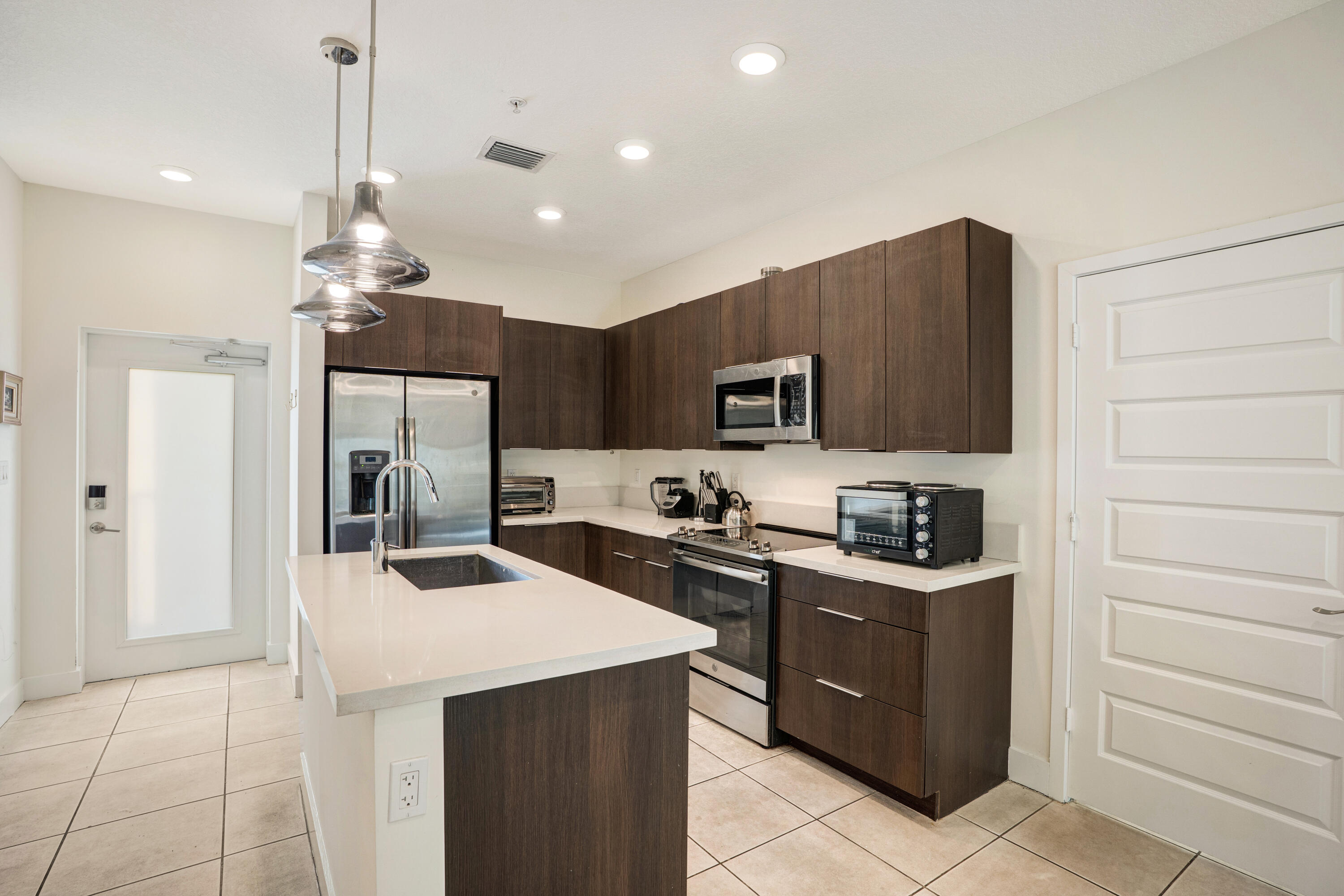 4725 NW 85th Avenue Unit 43