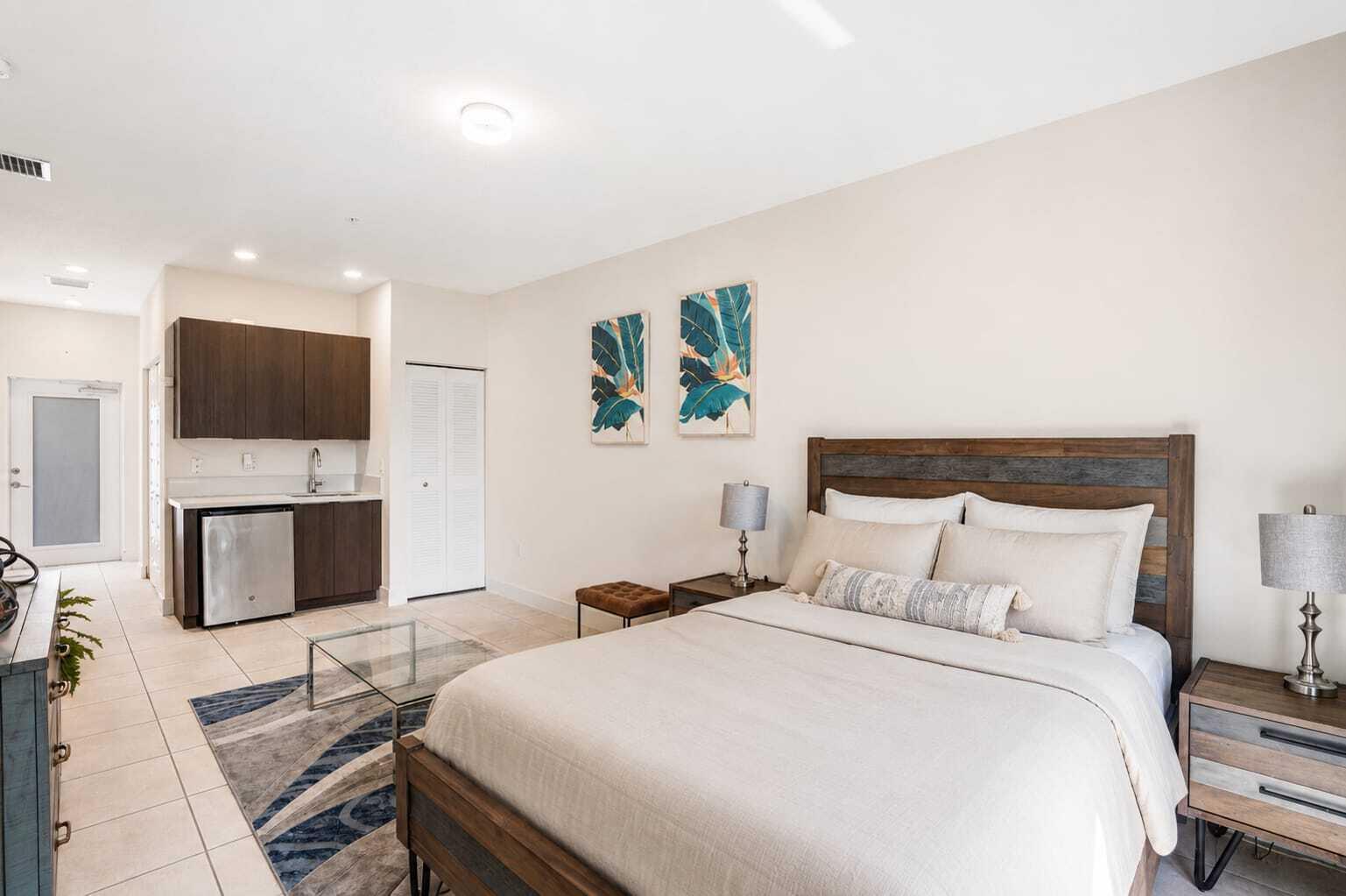4725 NW 85th Avenue Unit 43