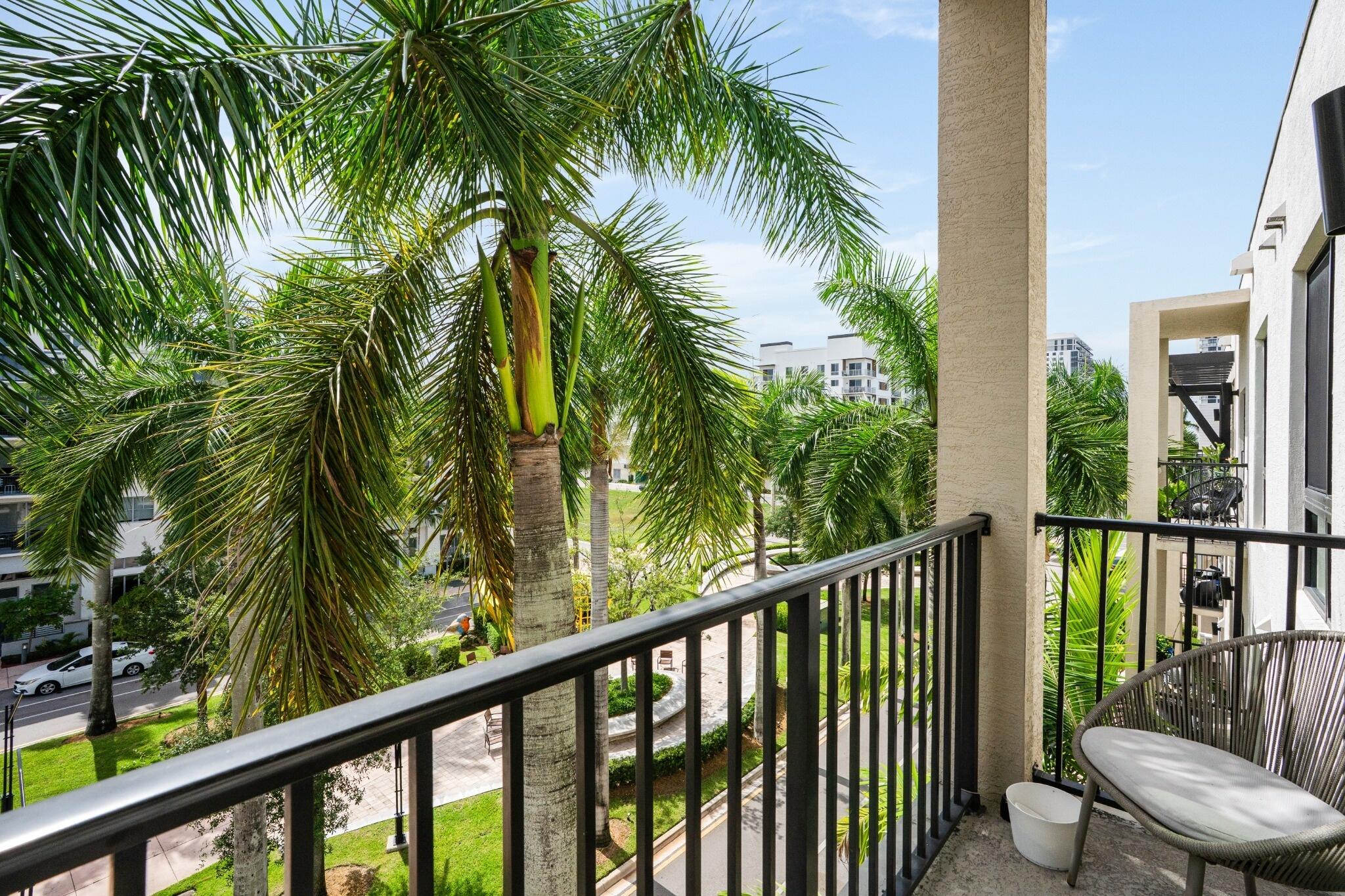 4725 NW 85th Avenue Unit 43