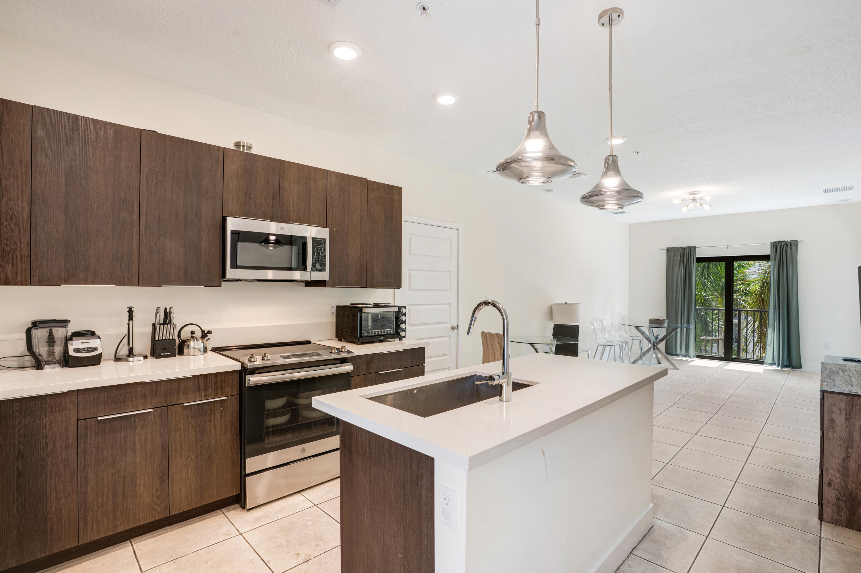 4725 NW 85th Avenue Unit 43