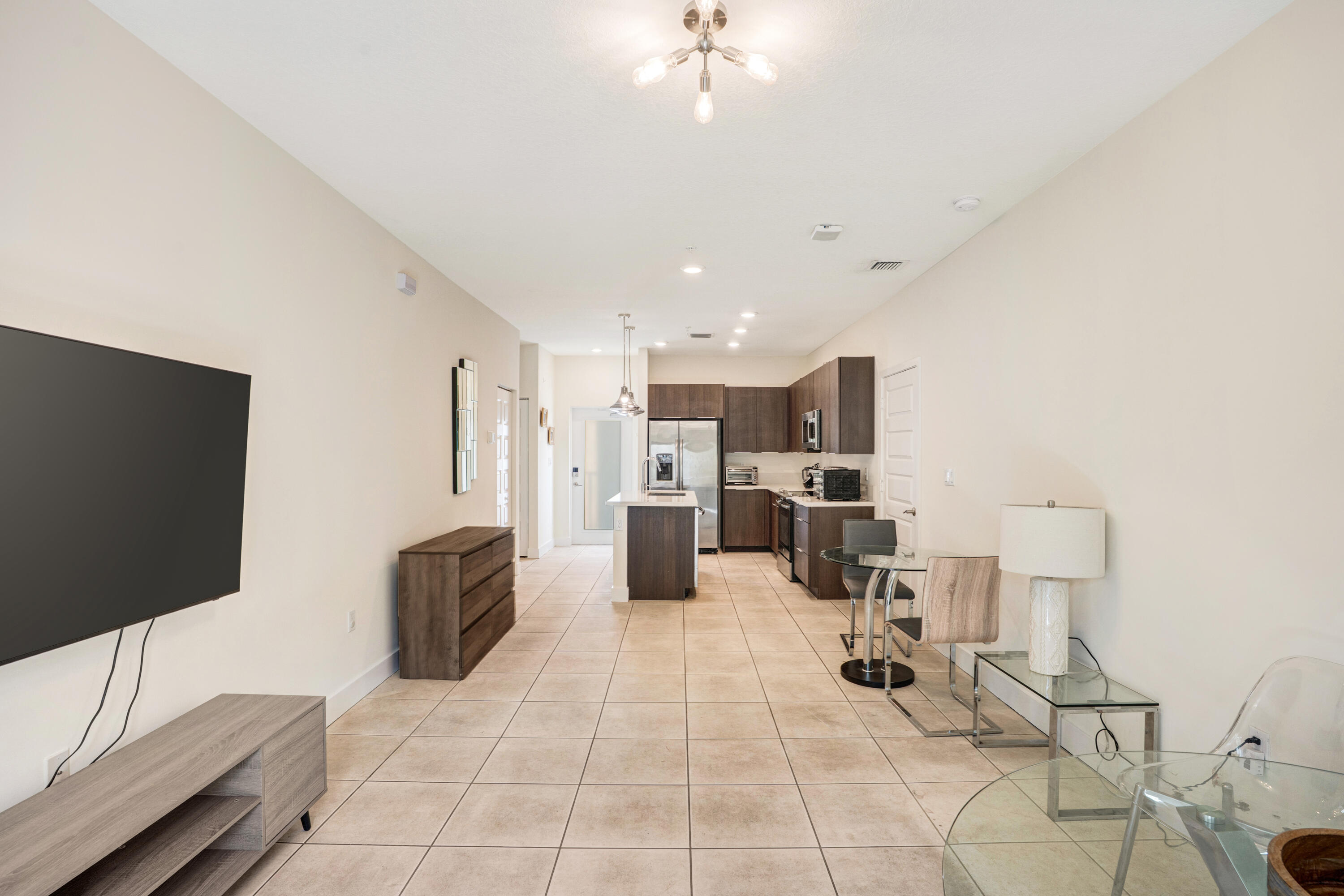 4725 NW 85th Avenue Unit 43