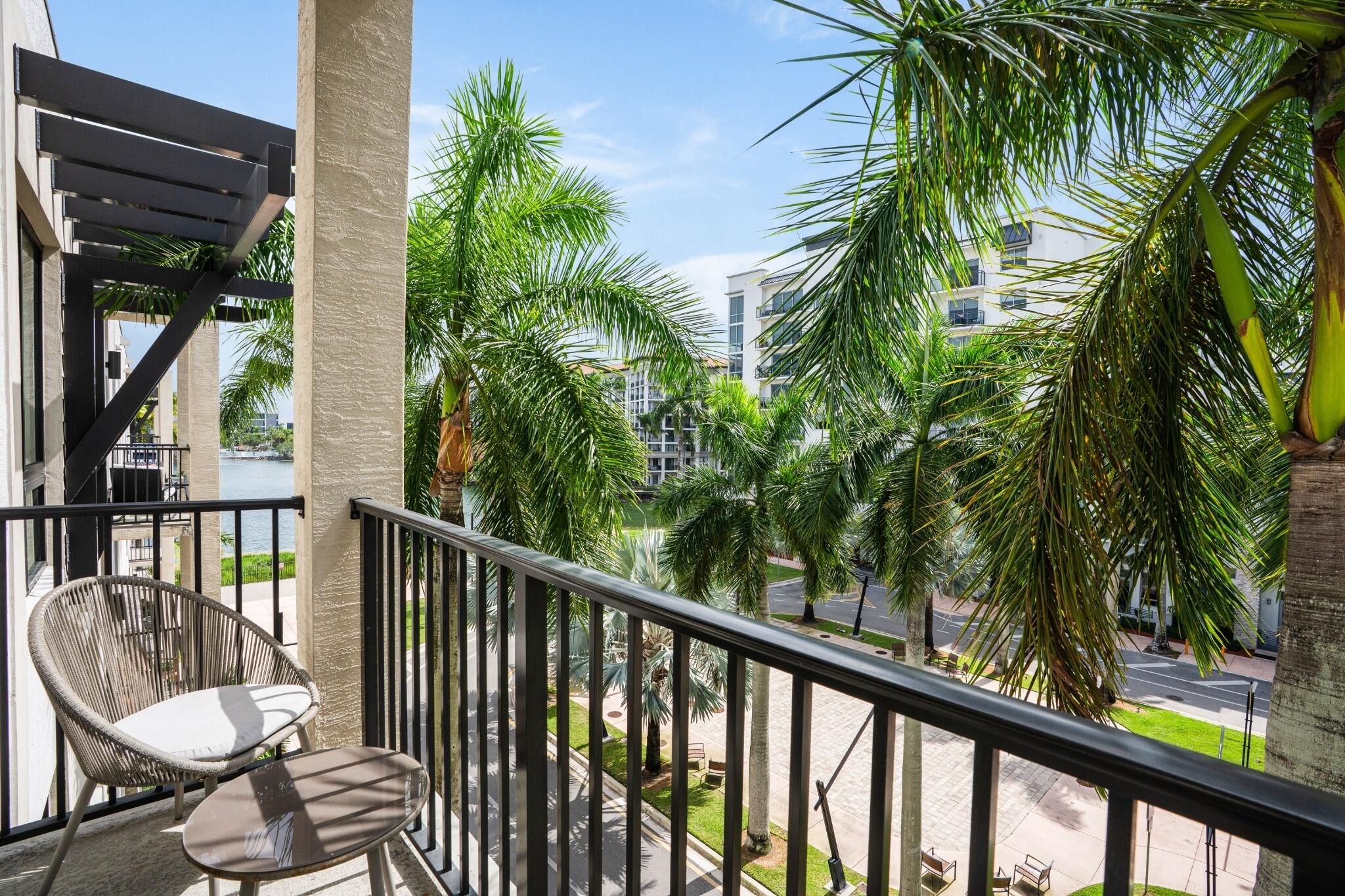 4725 NW 85th Avenue Unit 43