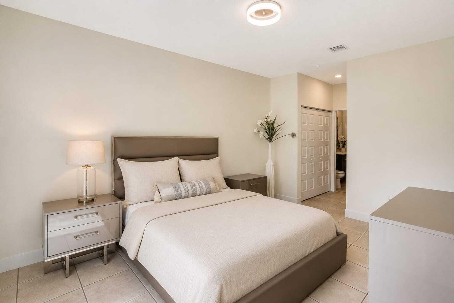 4725 NW 85th Avenue Unit 43