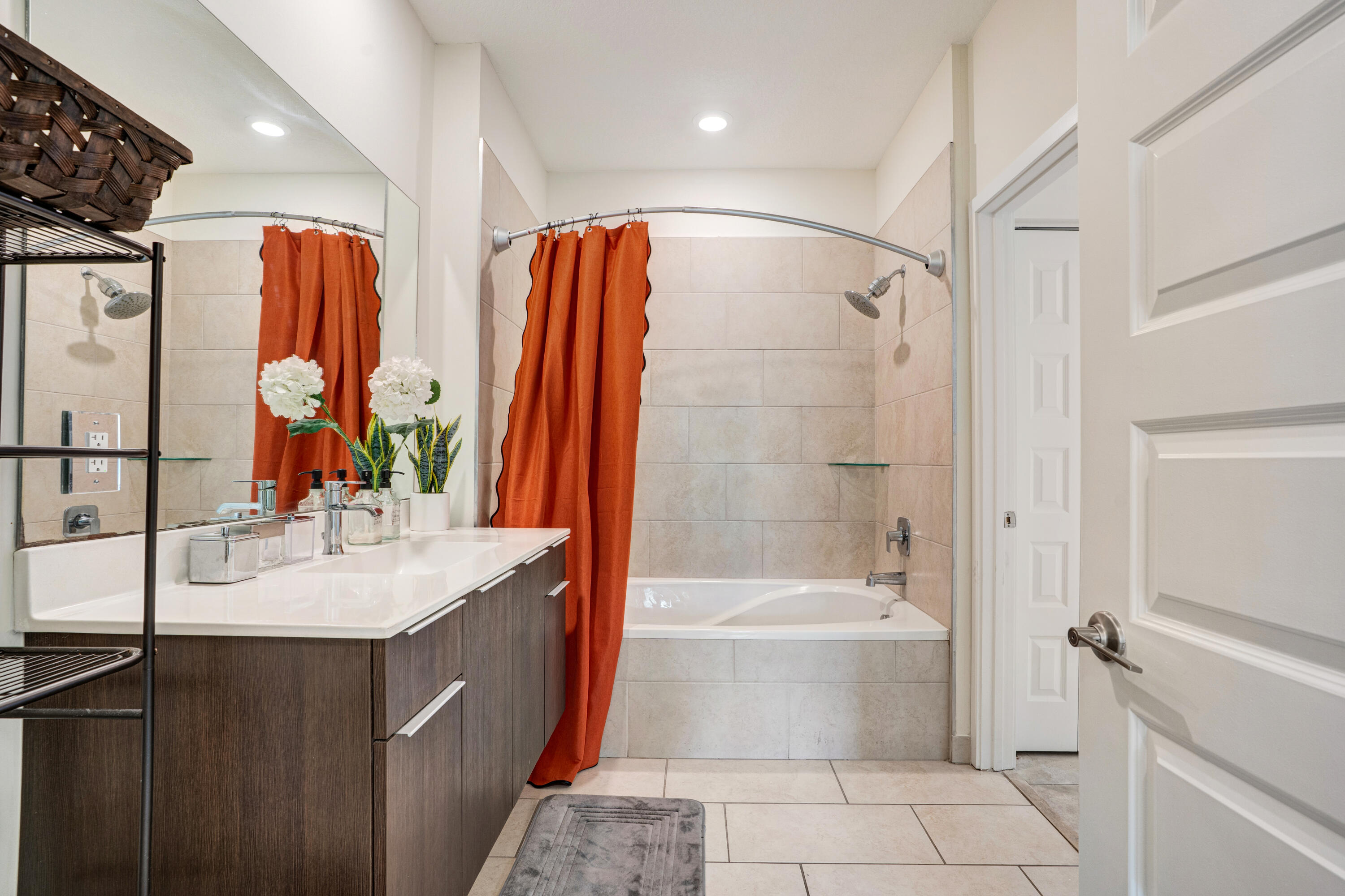4725 NW 85th Avenue Unit 43