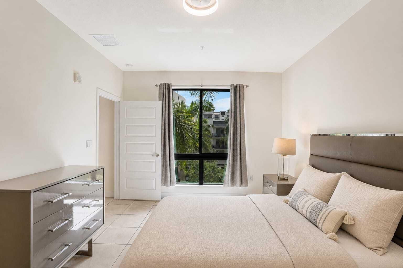 4725 NW 85th Avenue Unit 43