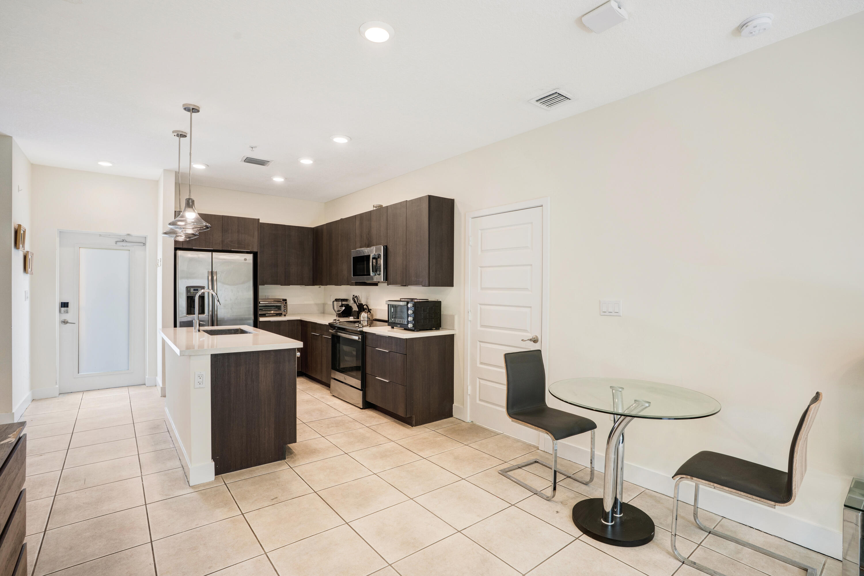 4725 NW 85th Avenue Unit 43