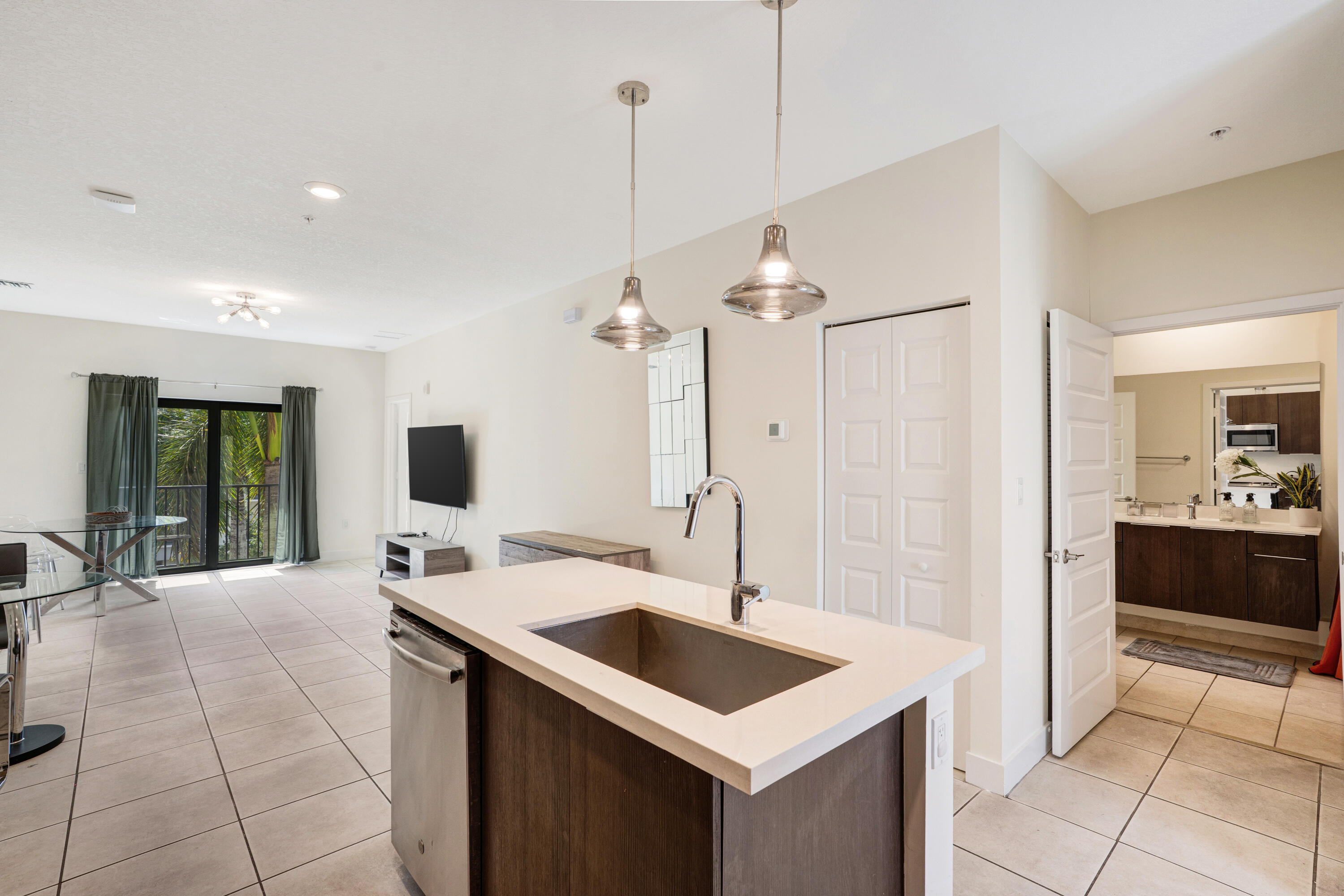 4725 NW 85th Avenue Unit 43