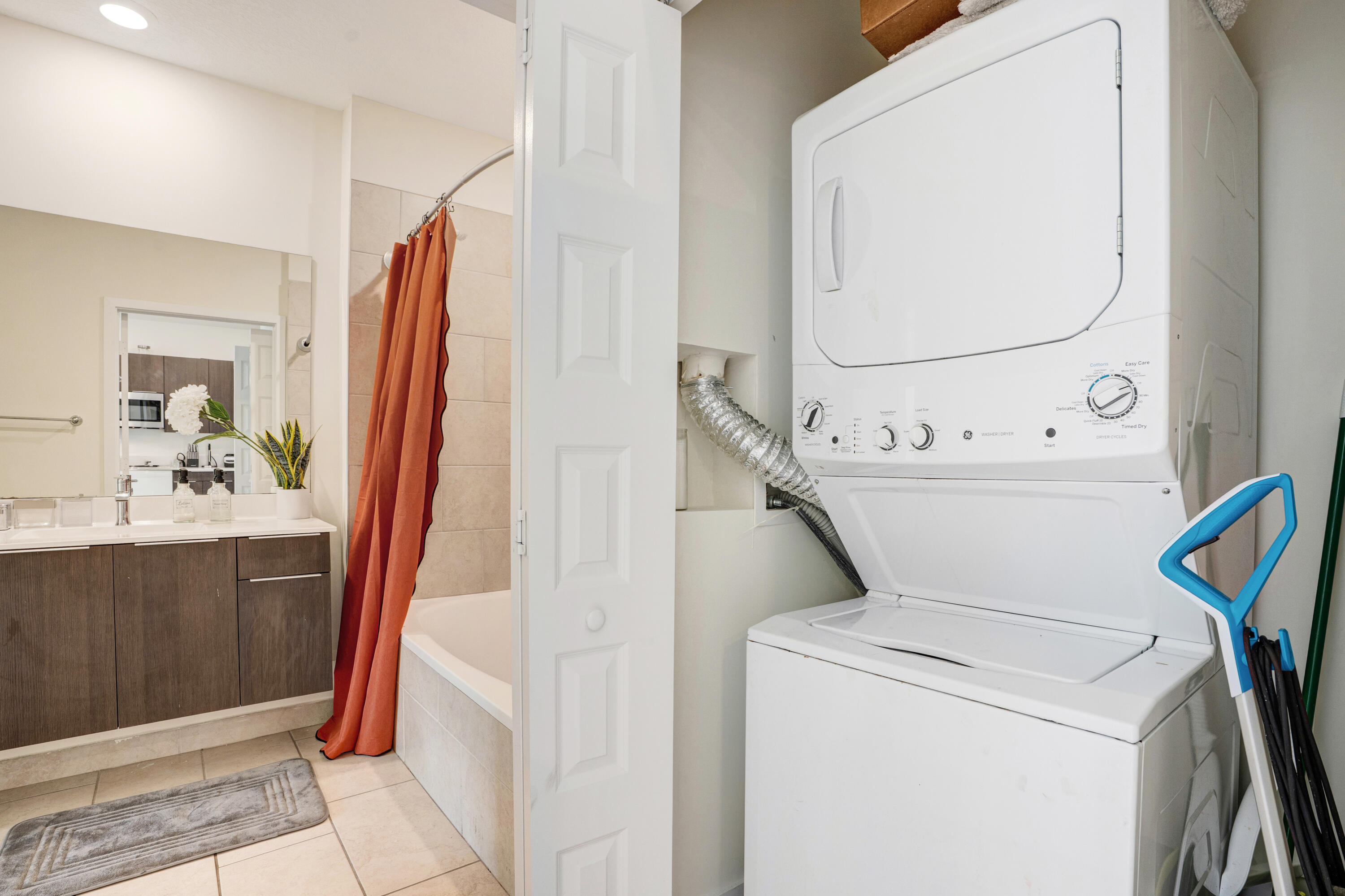 4725 NW 85th Avenue Unit 43