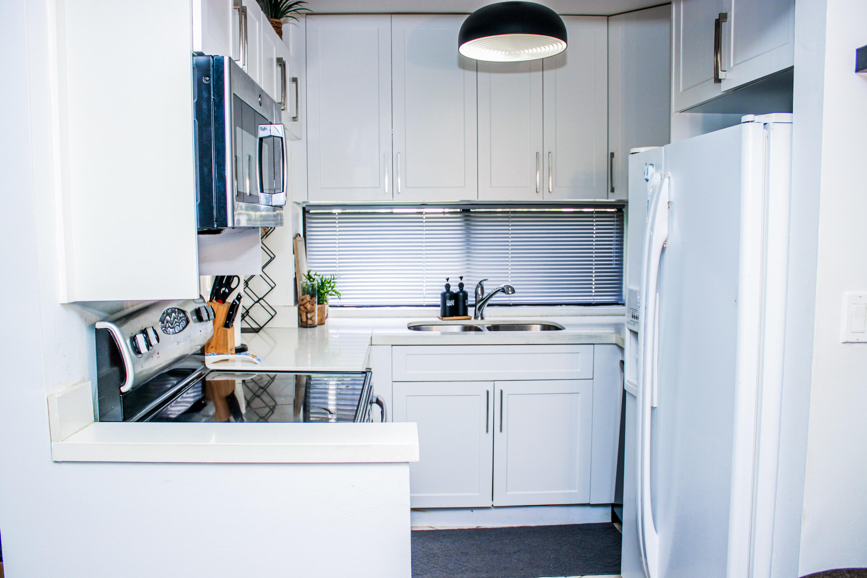 17011 N BAY Road 104