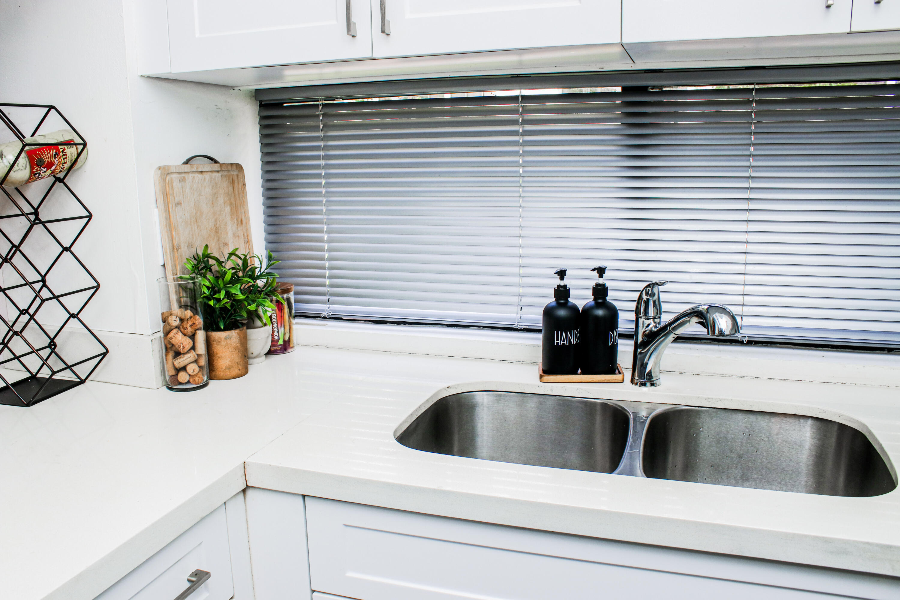 17011 N BAY Road 104