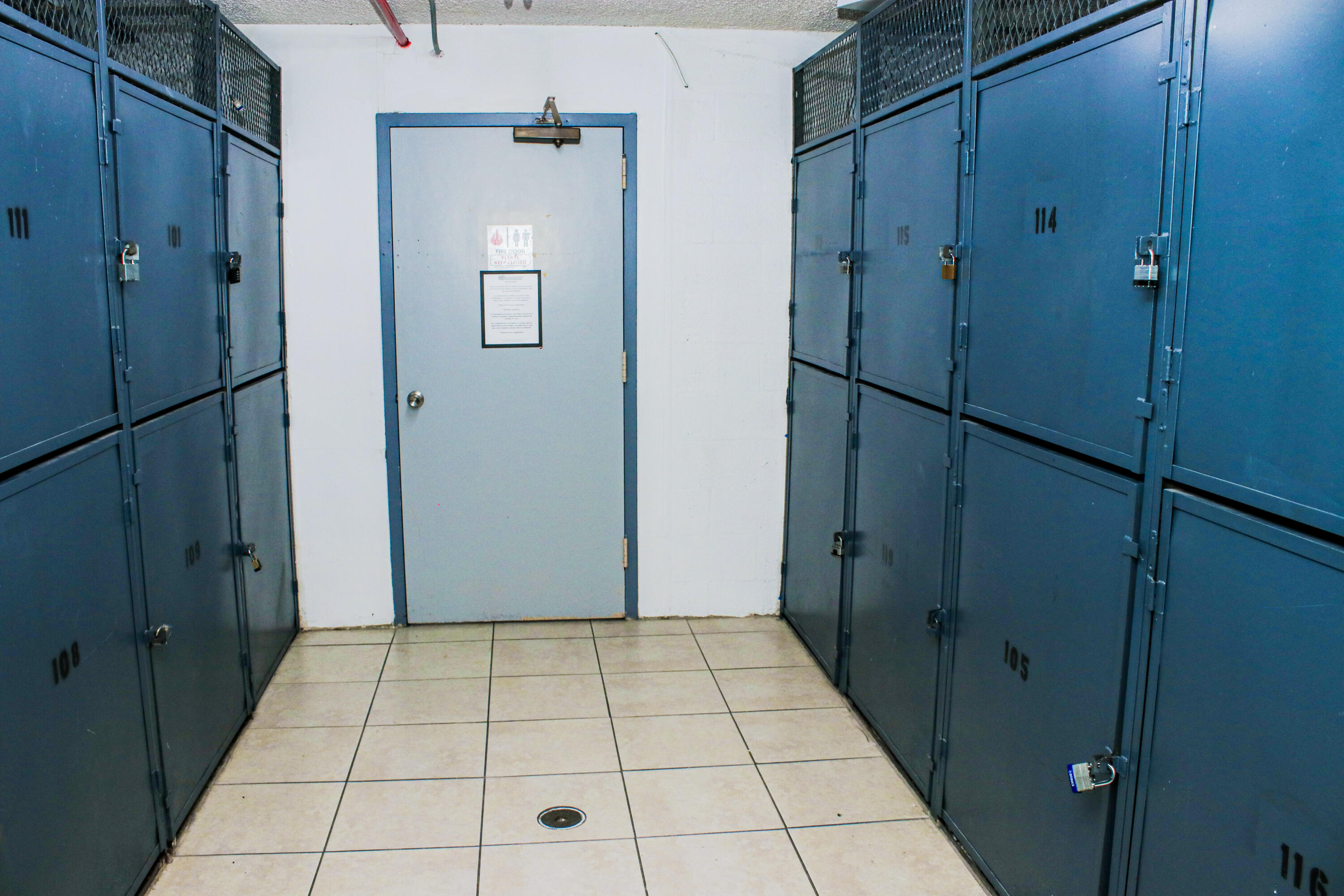 17011 N BAY Road 104