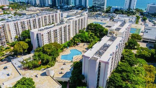17011 N BAY Road 104