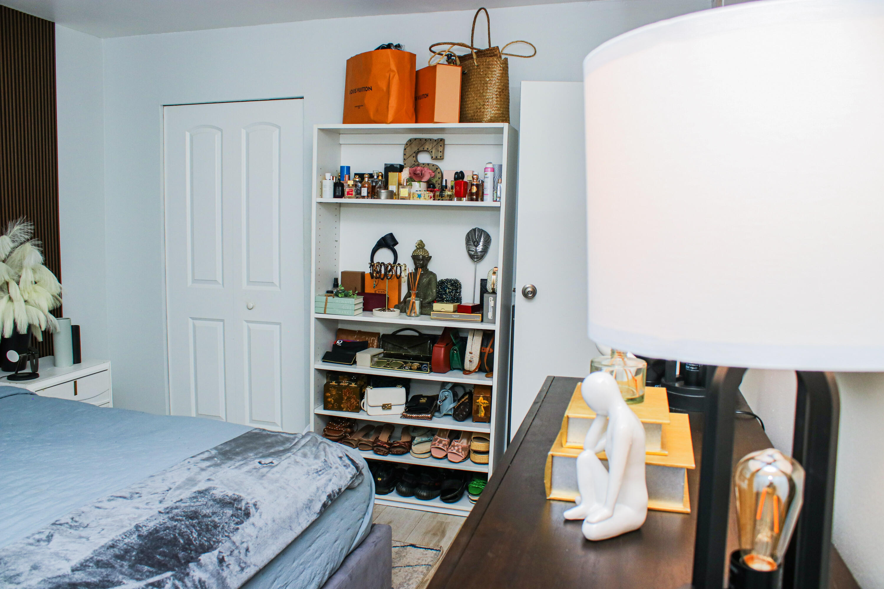 17011 N BAY Road 104