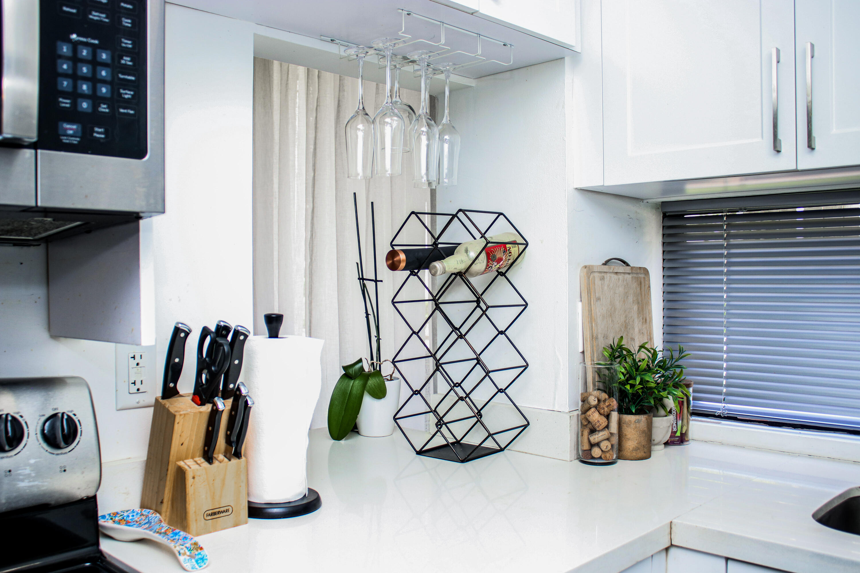 17011 N BAY Road 104